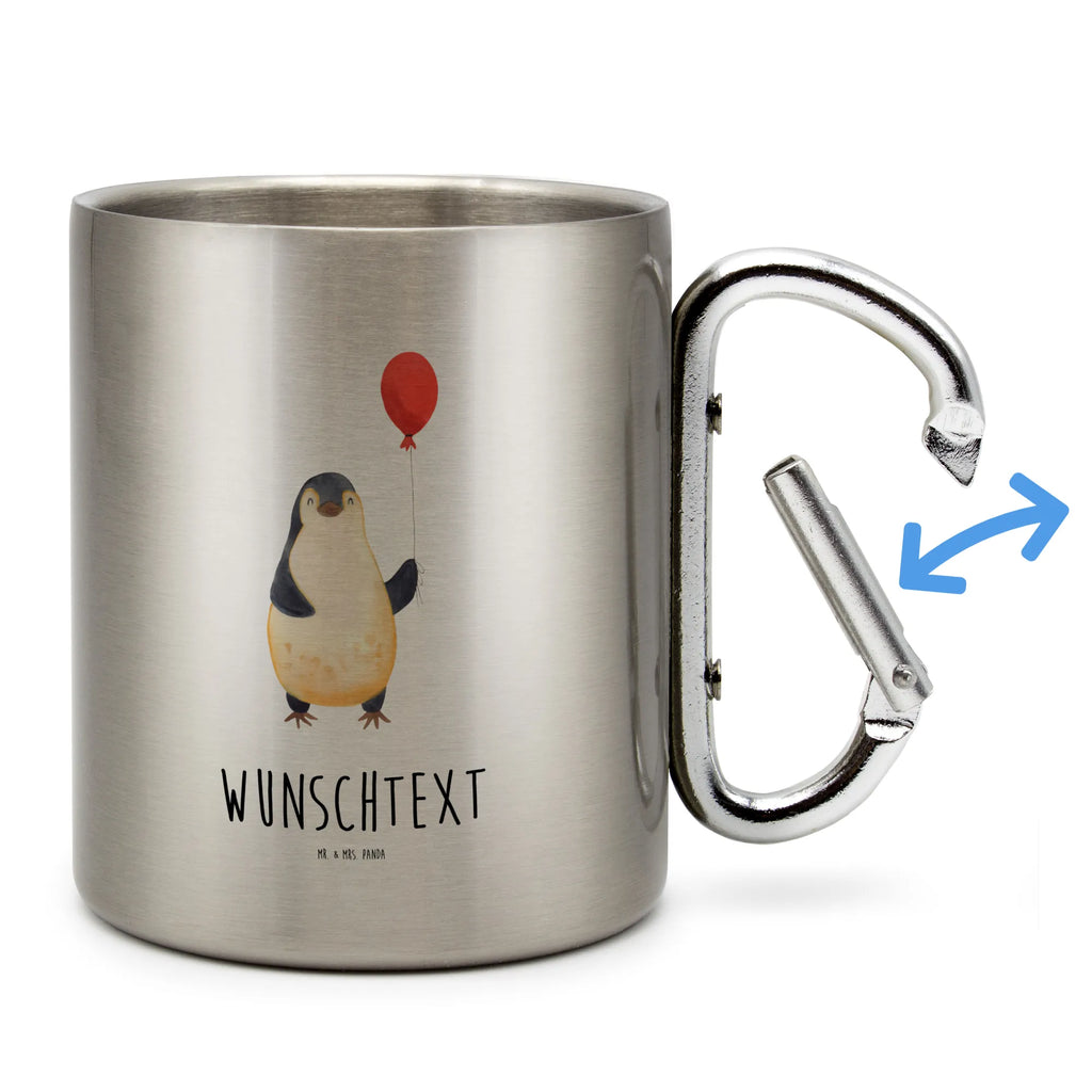 Personalisierter Edelstahlbecher Pinguin Luftballon Geschenkbecher Edelstahl Mit Wunschtext, Edelstahlbecher Für Unterwegs Mit Gravur, Edelstahlbecher Mit Wunschtext, Edelstahlbecher Bedruckt, Isolierbecher Edelstahl Mit Namen, Edelstahlbecher Selbst Gestalten, Campingbecher Edelstahl Mit Gravur, Becher Aus Edelstahl Mit Namen, Edelstahlbecher Mit Deckel Und Wunschtext, Design Edelstahlbecher Mit Namen, Edelstahlbecher Nachhaltig Mit Wunschtext, Edelstahlbecher Outdoor Mit Wunschtext, Thermobecher Edelstahl Mit Wunschtext, Reisebecher Edelstahl Mit Wunschtext, Personalisierter Edelstahlbecher, Hochwertiger Edelstahlbecher Mit Text, Edelstahlbecher Für Kaffee Mit Namen, Kaffeebecher Edelstahl Mit Gravur, Trinkbecher Metall Mit Gravur, Kinder Edelstahlbecher Mit Wunschtext, Trinkbecher Edelstahl Personalisiert, Edelstahlbecher Für Tee Personalisiert, Edelstahlbecher To Go Mit Wunschtext, Edelstahlbecher Mit Gravur, Lustiger Edelstahlbecher Mit Wunschgravur, Edelstahlbecher Mit Namen, Edelstahlbecher Büro Mit Gravur, Edelstahlbecher Doppelwandig Mit Gravur, Edelstahlbecher Mit Spruch, Edelstahlbecher Für Schule Mit Namen, Robuster Edelstahlbecher Personalisiert, Pinguin, Geschenkidee, Neustart, Geschenk Freundin, Tagträume, Luftballon, neues Leben, Glück, beste Freundin, Lebenslust, Pinguine, Motivation, Liebe