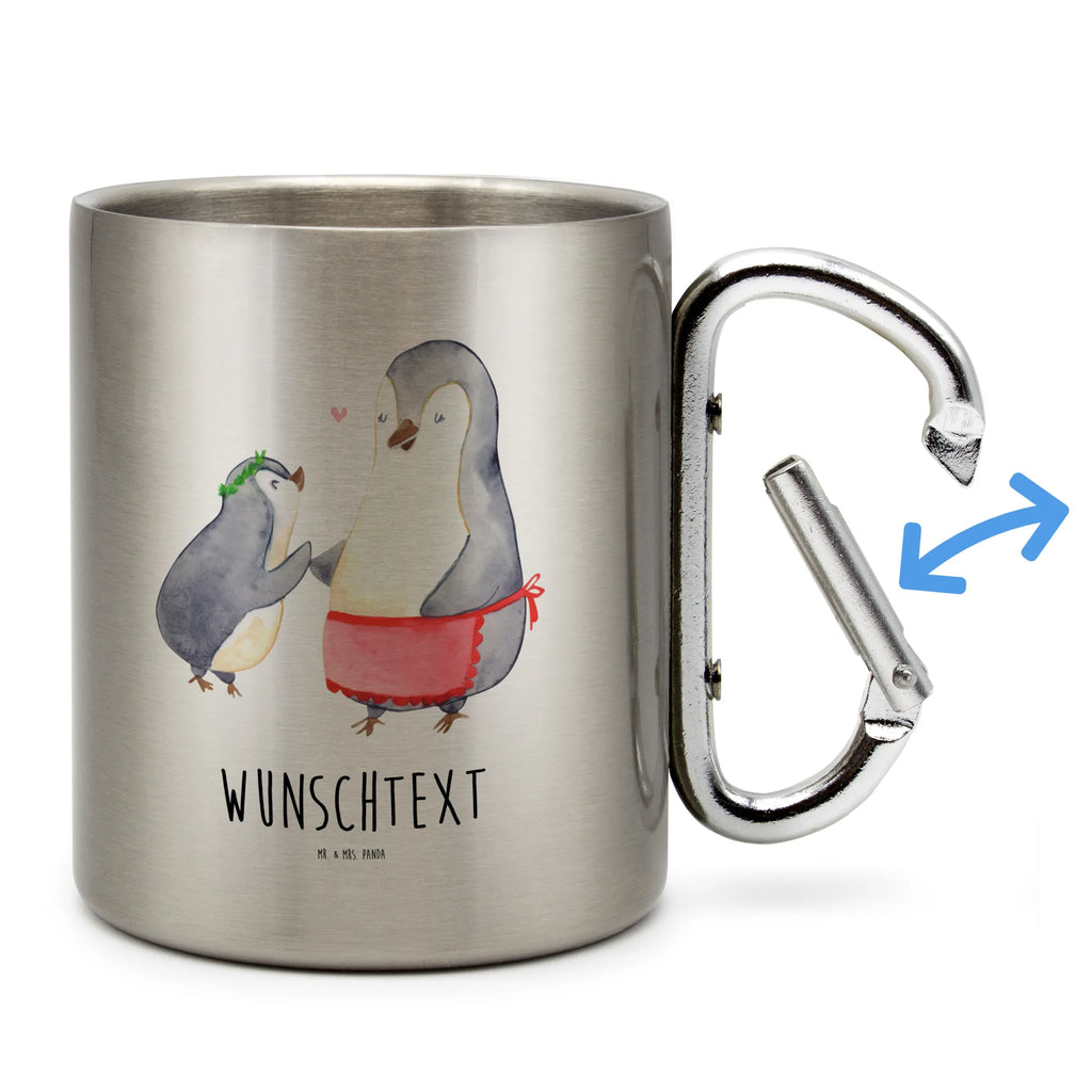 Personalisierter Edelstahlbecher Pinguin mit Kind Trinkbecher Edelstahl Personalisiert, Edelstahlbecher Outdoor Mit Wunschtext, Edelstahlbecher Für Unterwegs Mit Gravur, Edelstahlbecher Für Kaffee Mit Namen, Edelstahlbecher Selbst Gestalten, Edelstahlbecher Büro Mit Gravur, Kaffeebecher Edelstahl Mit Gravur, Edelstahlbecher Mit Wunschtext, Geschenkbecher Edelstahl Mit Wunschtext, Thermobecher Edelstahl Mit Wunschtext, Design Edelstahlbecher Mit Namen, Edelstahlbecher Mit Spruch, Edelstahlbecher To Go Mit Wunschtext, Hochwertiger Edelstahlbecher Mit Text, Edelstahlbecher Nachhaltig Mit Wunschtext, Edelstahlbecher Für Schule Mit Namen, Edelstahlbecher Mit Deckel Und Wunschtext, Becher Aus Edelstahl Mit Namen, Campingbecher Edelstahl Mit Gravur, Edelstahlbecher Doppelwandig Mit Gravur, Robuster Edelstahlbecher Personalisiert, Edelstahlbecher Bedruckt, Personalisierter Edelstahlbecher, Kinder Edelstahlbecher Mit Wunschtext, Reisebecher Edelstahl Mit Wunschtext, Trinkbecher Metall Mit Gravur, Edelstahlbecher Für Tee Personalisiert, Isolierbecher Edelstahl Mit Namen, Lustiger Edelstahlbecher Mit Wunschgravur, Muttertag, Vatertag, Mama, Papa, Oma, Opa, Familie, Schwester, Bruder, Mutter, Mami, Mutti, Geschenk, Geburststag