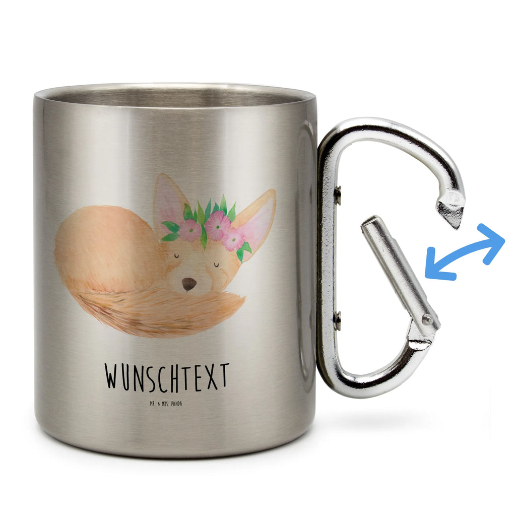 Personalisierter Edelstahlbecher Wüstenfuchs Blumenkranz Edelstahlbecher Bedruckt, Personalisierter Edelstahlbecher, Thermobecher Edelstahl Mit Wunschtext, Kinder Edelstahlbecher Mit Wunschtext, Edelstahlbecher To Go Mit Wunschtext, Lustiger Edelstahlbecher Mit Wunschgravur, Edelstahlbecher Mit Spruch, Edelstahlbecher Mit Namen, Edelstahlbecher Mit Deckel Und Wunschtext, Edelstahlbecher Mit Gravur, Trinkbecher Edelstahl Personalisiert, Trinkbecher Metall Mit Gravur, Edelstahlbecher Doppelwandig Mit Gravur, Edelstahlbecher Für Kaffee Mit Namen, Isolierbecher Edelstahl Mit Namen, Edelstahlbecher Für Tee Personalisiert, Robuster Edelstahlbecher Personalisiert, Reisebecher Edelstahl Mit Wunschtext, Edelstahlbecher Für Unterwegs Mit Gravur, Edelstahlbecher Selbst Gestalten, Kaffeebecher Edelstahl Mit Gravur, Edelstahlbecher Nachhaltig Mit Wunschtext, Design Edelstahlbecher Mit Namen, Edelstahlbecher Outdoor Mit Wunschtext, Edelstahlbecher Mit Wunschtext, Geschenkbecher Edelstahl Mit Wunschtext, Edelstahlbecher Für Schule Mit Namen, Edelstahlbecher Büro Mit Gravur, Becher Aus Edelstahl Mit Namen, Hochwertiger Edelstahlbecher Mit Text, Campingbecher Edelstahl Mit Gravur, Afrika, Wildtiere, Wüste, Wüstenfuchs, Blumen, Glücklich, Blumenkranz