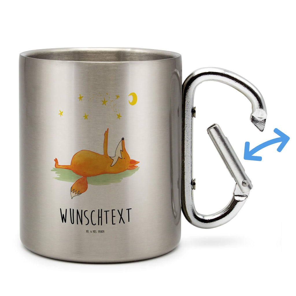 Personalisierter Edelstahlbecher Fuchs Sterne Kinder Edelstahlbecher Mit Wunschtext, Edelstahlbecher Mit Gravur, Isolierbecher Edelstahl Mit Namen, Edelstahlbecher Mit Namen, Trinkbecher Metall Mit Gravur, Edelstahlbecher Büro Mit Gravur, Design Edelstahlbecher Mit Namen, Hochwertiger Edelstahlbecher Mit Text, Edelstahlbecher Bedruckt, Edelstahlbecher Mit Wunschtext, Edelstahlbecher Für Tee Personalisiert, Lustiger Edelstahlbecher Mit Wunschgravur, Personalisierter Edelstahlbecher, Edelstahlbecher Outdoor Mit Wunschtext, Edelstahlbecher To Go Mit Wunschtext, Edelstahlbecher Nachhaltig Mit Wunschtext, Reisebecher Edelstahl Mit Wunschtext, Campingbecher Edelstahl Mit Gravur, Edelstahlbecher Für Kaffee Mit Namen, Edelstahlbecher Doppelwandig Mit Gravur, Edelstahlbecher Für Unterwegs Mit Gravur, Edelstahlbecher Für Schule Mit Namen, Trinkbecher Edelstahl Personalisiert, Geschenkbecher Edelstahl Mit Wunschtext, Kaffeebecher Edelstahl Mit Gravur, Thermobecher Edelstahl Mit Wunschtext, Edelstahlbecher Mit Spruch, Edelstahlbecher Mit Deckel Und Wunschtext, Robuster Edelstahlbecher Personalisiert, Becher Aus Edelstahl Mit Namen, Edelstahlbecher Selbst Gestalten, Fuchs, Spruch positiv, tröstende Worte, Always Look on the Bright Side of Life, Romantik, Spruch schön, Füchse