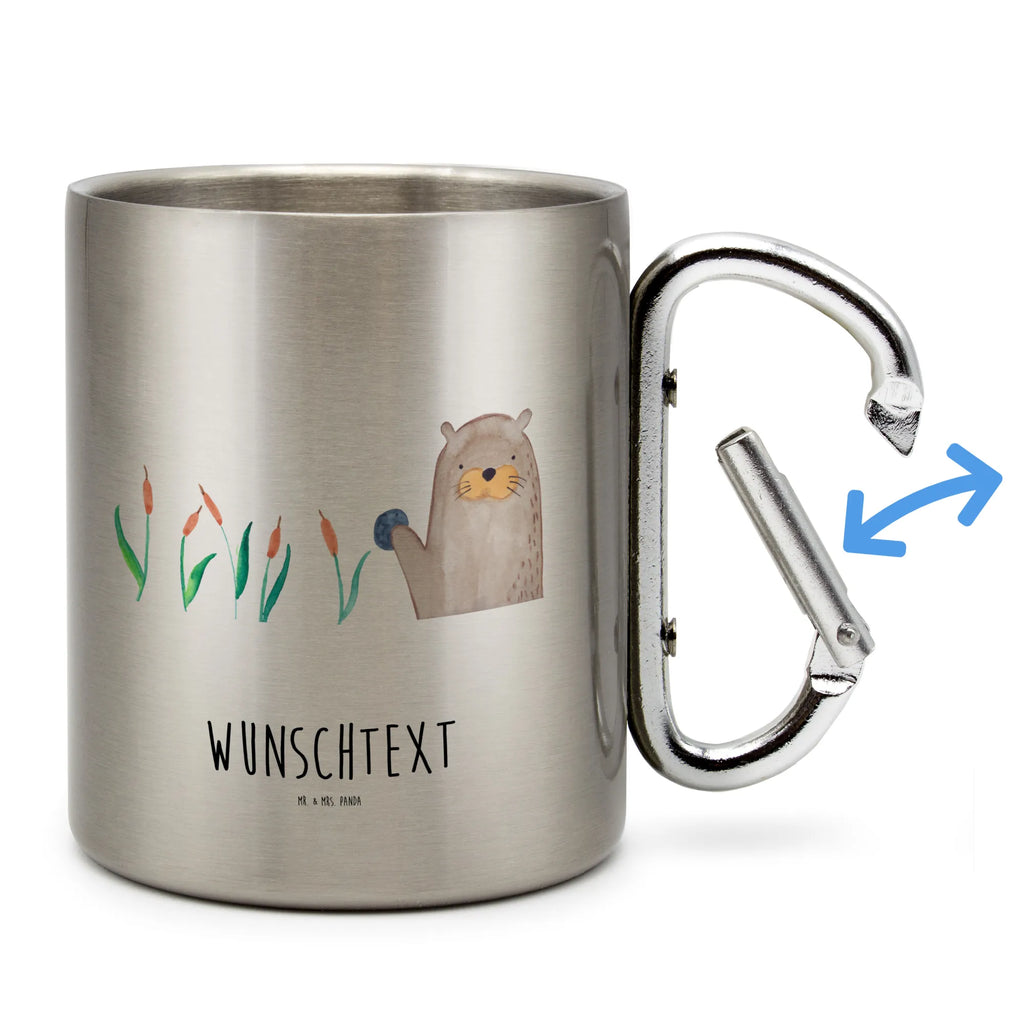 Personalisierter Edelstahlbecher Otter mit Stein Edelstahlbecher Outdoor Mit Wunschtext, Robuster Edelstahlbecher Personalisiert, Hochwertiger Edelstahlbecher Mit Text, Edelstahlbecher Für Kaffee Mit Namen, Becher Aus Edelstahl Mit Namen, Edelstahlbecher Mit Namen, Edelstahlbecher Mit Deckel Und Wunschtext, Kinder Edelstahlbecher Mit Wunschtext, Edelstahlbecher Mit Spruch, Edelstahlbecher Doppelwandig Mit Gravur, Edelstahlbecher Bedruckt, Reisebecher Edelstahl Mit Wunschtext, Design Edelstahlbecher Mit Namen, Edelstahlbecher Mit Wunschtext, Isolierbecher Edelstahl Mit Namen, Personalisierter Edelstahlbecher, Edelstahlbecher Nachhaltig Mit Wunschtext, Edelstahlbecher Für Tee Personalisiert, Kaffeebecher Edelstahl Mit Gravur, Edelstahlbecher Für Unterwegs Mit Gravur, Edelstahlbecher To Go Mit Wunschtext, Geschenkbecher Edelstahl Mit Wunschtext, Campingbecher Edelstahl Mit Gravur, Edelstahlbecher Selbst Gestalten, Edelstahlbecher Mit Gravur, Edelstahlbecher Büro Mit Gravur, Trinkbecher Metall Mit Gravur, Trinkbecher Edelstahl Personalisiert, Edelstahlbecher Für Schule Mit Namen, Lustiger Edelstahlbecher Mit Wunschgravur, Thermobecher Edelstahl Mit Wunschtext, Otter, Fischotter, Seeotter, Otter Seeotter See Otter