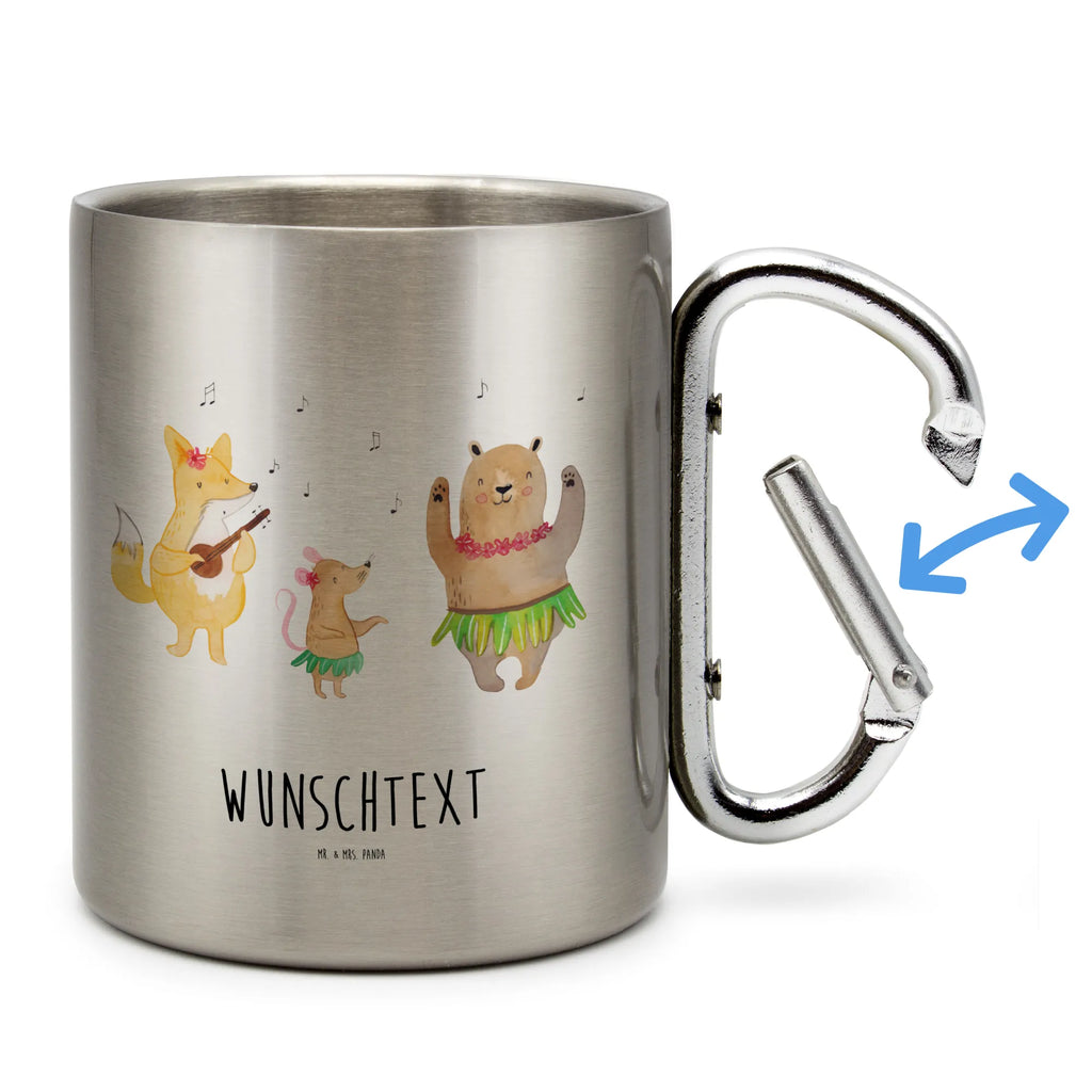Personalisierter Edelstahlbecher Waldtiere Aloha Hochwertiger Edelstahlbecher Mit Text, Edelstahlbecher Selbst Gestalten, Kinder Edelstahlbecher Mit Wunschtext, Edelstahlbecher Bedruckt, Edelstahlbecher Für Schule Mit Namen, Edelstahlbecher Für Unterwegs Mit Gravur, Edelstahlbecher Mit Deckel Und Wunschtext, Edelstahlbecher Mit Wunschtext, Isolierbecher Edelstahl Mit Namen, Edelstahlbecher Nachhaltig Mit Wunschtext, Becher Aus Edelstahl Mit Namen, Lustiger Edelstahlbecher Mit Wunschgravur, Edelstahlbecher Mit Namen, Edelstahlbecher Für Kaffee Mit Namen, Personalisierter Edelstahlbecher, Reisebecher Edelstahl Mit Wunschtext, Edelstahlbecher Mit Spruch, Thermobecher Edelstahl Mit Wunschtext, Edelstahlbecher Mit Gravur, Robuster Edelstahlbecher Personalisiert, Design Edelstahlbecher Mit Namen, Geschenkbecher Edelstahl Mit Wunschtext, Edelstahlbecher Büro Mit Gravur, Edelstahlbecher Outdoor Mit Wunschtext, Edelstahlbecher Für Tee Personalisiert, Campingbecher Edelstahl Mit Gravur, Kaffeebecher Edelstahl Mit Gravur, Edelstahlbecher To Go Mit Wunschtext, Edelstahlbecher Doppelwandig Mit Gravur, Trinkbecher Edelstahl Personalisiert, Trinkbecher Metall Mit Gravur, Tiermotive, Gute Laune, lustige Sprüche, Tiere, Wald, Waldtiere, Bär, Hase, Igel, Leben, Lachen, Aloha, Musik, Tanzen