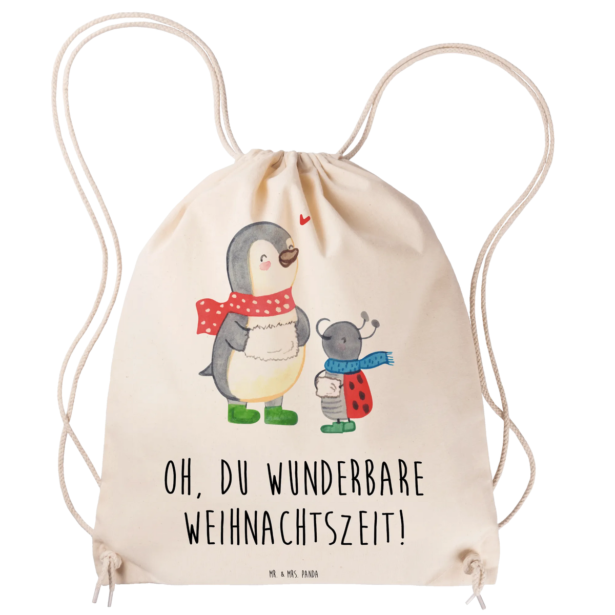 Drawstring bag Smörle Wintertime Turnbeutel Kinder, Sportbeutel, Stoffrucksack, Sportbeutel Schule, Sportbeutel Nachhaltig, stoff rucksack, kordelbeutel, rucksack stoff, Sportbeutel Für Sport, Turnbeutel Mit Kordel, Beutel Rucksack, Säckchen, baumwoll rucksack, wander rucksack, Drawstring Bag, kordelrucksack, festival tasche, leichtrucksack, gym rucksack, Sportbeutel Training, Baumwolltasche, Baumwollbeutel, Beutel, Sportbeutel Rucksack, Stofftasche, freizeit rucksack, Turnbeutel, kordelzugbeutel, Sportbeutel Aus Baumwolle, Turnbeutel Schule, festival rucksack, Alltagstasche, Kleiner Rucksack, Turnbeutel Mit Motiv, festivalbeutel, Gymbag, wanderbeutel, zugbeutel, Jutebeutel, Sportbeutel Fitness, Sportbeutel Waschbar, beutelrucksack, Sportbeutel Bedruckt, Sportbeutel Für Freizeit, baumwoll turnbeutel, Sportrucksack, Sportbeutel Leicht, sporttasche klein, Sportbeutel Kindergarten, leichter rucksack, rucksack beutel, sportbeutel baumwolle, Rucksackbeutel, Öko Beutel, gymnastiktasche, beutel mit kordelzug, Sportbeutel Kita, rucksack mit kordel, baumwolle beutel, Sportbeutel Outdoor, Öko Sportbeutel, Sportbeutel Mit Kordelzug, Stoffbeutel, Fitness Tasche, gym beutel, zuziehbeutel, turnbeutel baumwolle, gym tasche, stoffbeutel kordel, Weihnachten, Winter, Weihnachtsdeko, Nikolaus, Advent, Heiligabend, Wintermotiv, Weihnachtsgruß, Weihnachten Grüße, Weihnachtszeit