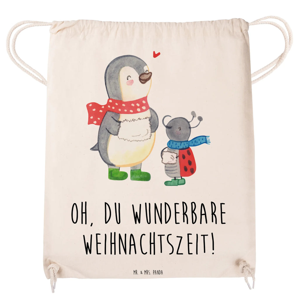 Drawstring bag Smörle Wintertime Öko Sportbeutel, Sportbeutel Aus Baumwolle, Sportbeutel Bedruckt, Sportbeutel Training, Sportbeutel Schwarz, Sportbeutel Damen, Sportbeutel Mädchen, Turnbeutel Kinder, Sportbeutel Geschenkidee, Sportbeutel Waschbar, Gymbag, Sportbeutel Schule, Sportbeutel Für Kinder, Sportbeutel Outdoor, Sportbeutel Kita, Sportbeutel Set, Sportbeutel Wasserabweisend, Sportbeutel Herren, Sportbeutel Bunt, Sportbeutel Für Sport, Sportbeutel Fitness, Turnbeutel, Sportbeutel Aus Polyester, Sportbeutel Leicht, Sportbeutel Mit Reißverschluss, Sportbeutel Nachhaltig, Sportbeutel Weiß, Sportbeutel Für Freizeit, Sportrucksack, Sportbeutel Jungen, Sportbeutel Groß, Sportbeutel Kindergarten, Sportbeutel Mit Kordelzug, Sportbeutel Mit Fach, Turnbeutel Mit Kordel, Sportbeutel Klein, Turnbeutel Mit Motiv, Sportbeutel Faltbar, Turnbeutel Schule, Sportbeutel Für Erwachsene, Sportbeutel, Winter, Weihnachten, Weihnachtsdeko, Nikolaus, Advent, Heiligabend, Wintermotiv, Weihnachtsgruß, Weihnachten Grüße, Weihnachtszeit