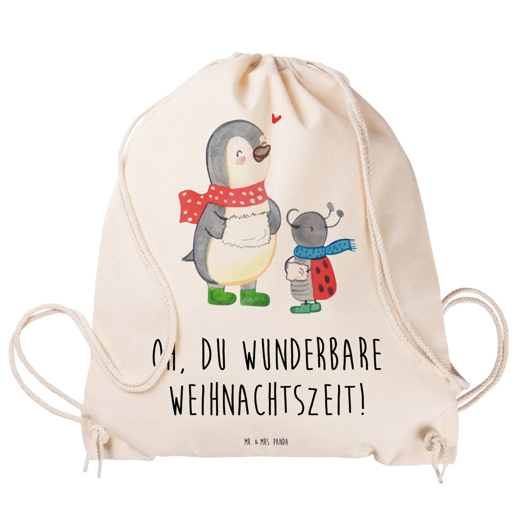 Drawstring bag Smörle Wintertime Öko Sportbeutel, Sportbeutel Aus Baumwolle, Sportbeutel Bedruckt, Sportbeutel Training, Sportbeutel Schwarz, Sportbeutel Damen, Sportbeutel Mädchen, Turnbeutel Kinder, Sportbeutel Geschenkidee, Sportbeutel Waschbar, Gymbag, Sportbeutel Schule, Sportbeutel Für Kinder, Sportbeutel Outdoor, Sportbeutel Kita, Sportbeutel Set, Sportbeutel Wasserabweisend, Sportbeutel Herren, Sportbeutel Bunt, Sportbeutel Für Sport, Sportbeutel Fitness, Turnbeutel, Sportbeutel Aus Polyester, Sportbeutel Leicht, Sportbeutel Mit Reißverschluss, Sportbeutel Nachhaltig, Sportbeutel Weiß, Sportbeutel Für Freizeit, Sportrucksack, Sportbeutel Jungen, Sportbeutel Groß, Sportbeutel Kindergarten, Sportbeutel Mit Kordelzug, Sportbeutel Mit Fach, Turnbeutel Mit Kordel, Sportbeutel Klein, Turnbeutel Mit Motiv, Sportbeutel Faltbar, Turnbeutel Schule, Sportbeutel Für Erwachsene, Sportbeutel, Winter, Weihnachten, Weihnachtsdeko, Nikolaus, Advent, Heiligabend, Wintermotiv, Weihnachtsgruß, Weihnachten Grüße, Weihnachtszeit