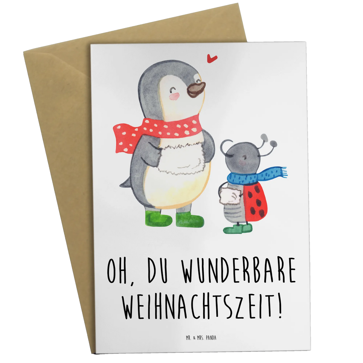 Grußkarte Smörle Winterzeit Klappkarte, dankeskarten, osterkarten, vatertagskarte, Grußkarten, glückwunschkarten, weihnachtskarten, firmungskarte, hochzeitskarten, jubiläumskarte, spruchkarte, Glückwunschkarte, valentinstagskarte, neujahrskarte, kommunionskarte, abiturkarte, Beileidskarte, babykarte, genesungskarte, einladungskarten, Motivkarte, Grußkarte, osterkarte, Weihnachten, Winter, Weihnachtsdeko, Nikolaus, Advent, Heiligabend, Wintermotiv, Weihnachten Grüße, Weihnachtszeit, Weihnachtsgruß