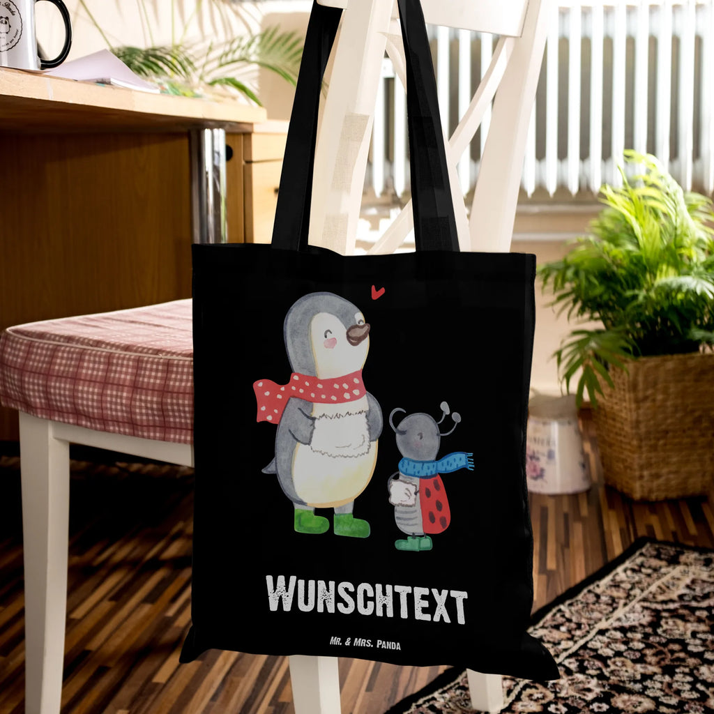 Personalised tote bag Smörle Wintertime Personalisierter Jutebeutel, Personalisierte Beuteltasche, Personalisierte Einkaufstasche, Stoffbeutel mit Namen, Personalisierte Jutetasche, Personalisierter Stoffbeutel, Personalisierter Beutel, Tragetasche mit Namen, Personalisierte Tasche, Personalisierte Kindergartentasche, Einkaufstasche mit Namen, Winter, Weihnachten, Weihnachtsdeko, Nikolaus, Advent, Heiligabend, Wintermotiv, Weihnachtszeit, Weihnachten Grüße, Weihnachtsgruß