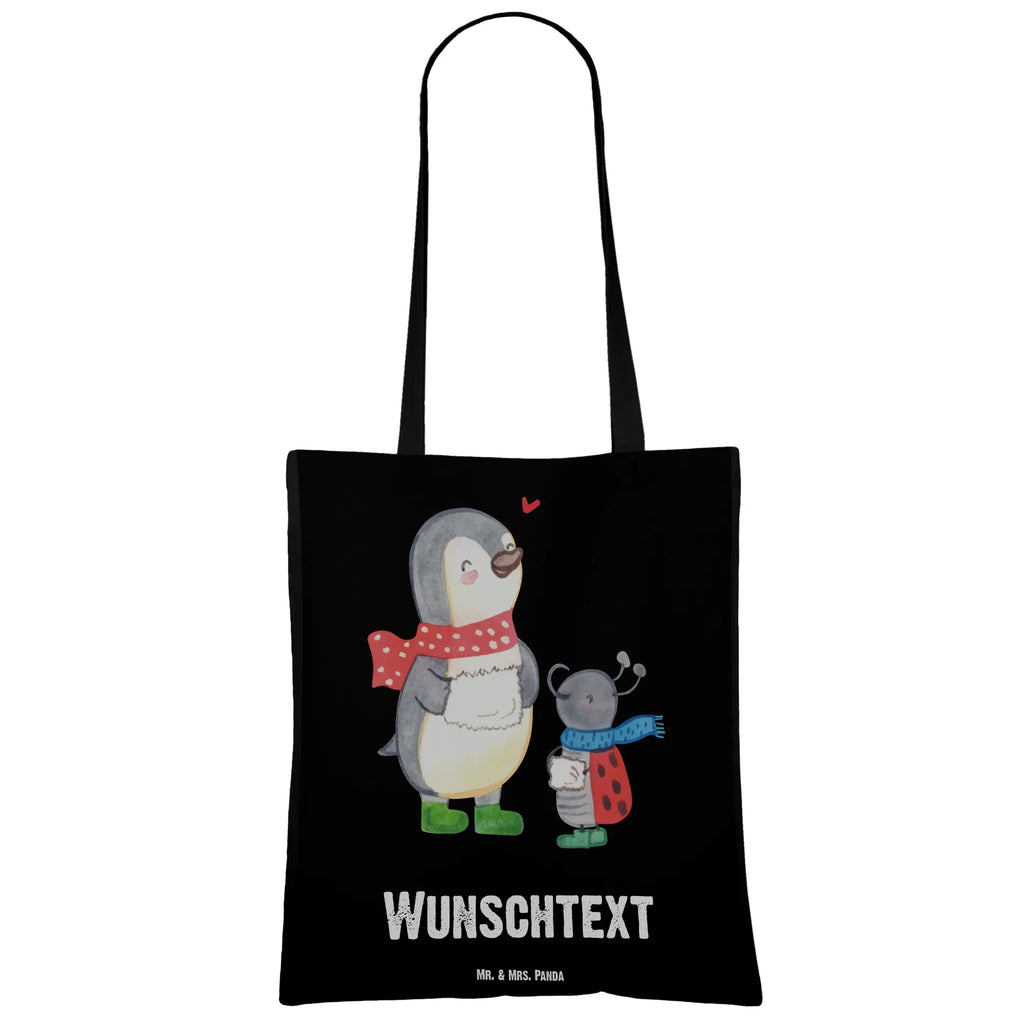 Personalised tote bag Smörle Wintertime Personalisierter Jutebeutel, Personalisierte Beuteltasche, Personalisierte Einkaufstasche, Stoffbeutel mit Namen, Personalisierte Jutetasche, Personalisierter Stoffbeutel, Personalisierter Beutel, Tragetasche mit Namen, Personalisierte Tasche, Personalisierte Kindergartentasche, Einkaufstasche mit Namen, Winter, Weihnachten, Weihnachtsdeko, Nikolaus, Advent, Heiligabend, Wintermotiv, Weihnachtszeit, Weihnachten Grüße, Weihnachtsgruß