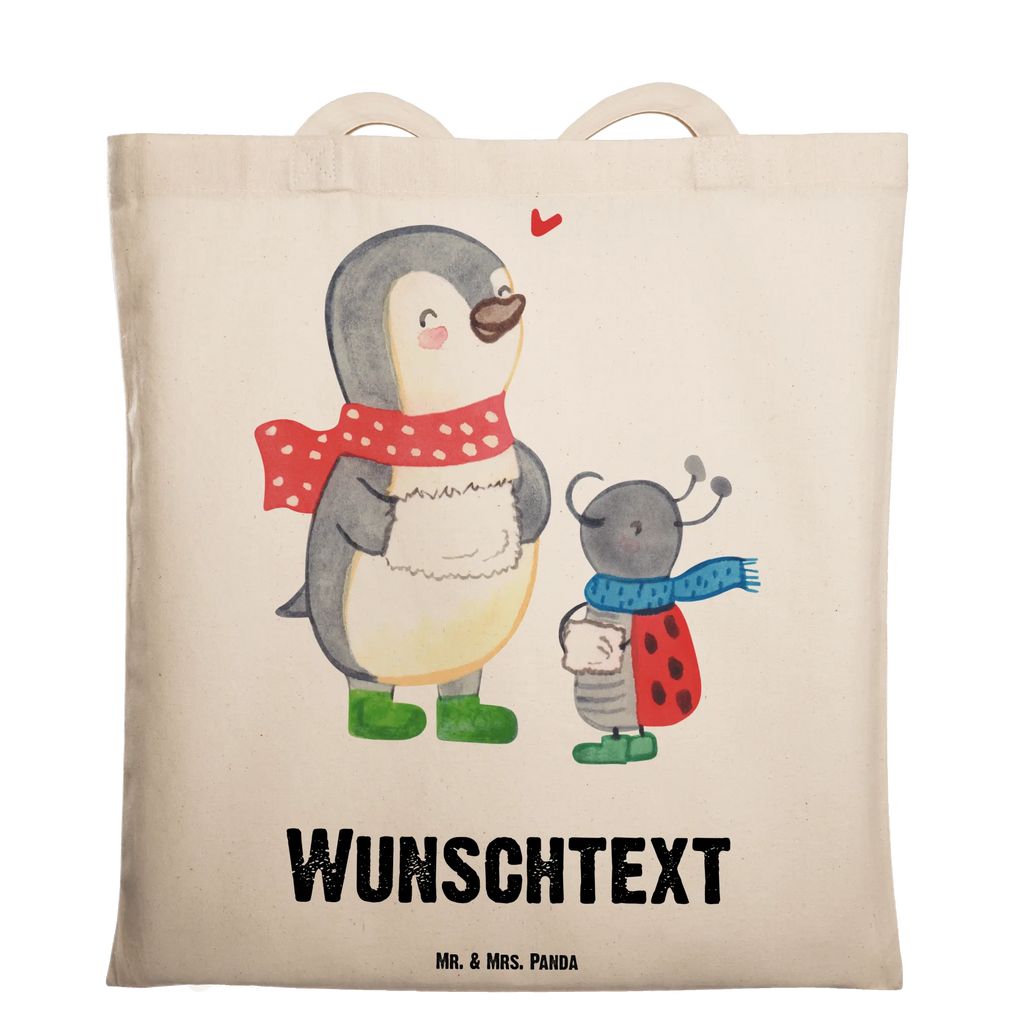 Personalised tote bag Smörle Wintertime Personalisierter Jutebeutel, Personalisierte Beuteltasche, Personalisierte Einkaufstasche, Stoffbeutel mit Namen, Personalisierte Jutetasche, Personalisierter Stoffbeutel, Personalisierter Beutel, Tragetasche mit Namen, Personalisierte Tasche, Personalisierte Kindergartentasche, Einkaufstasche mit Namen, Winter, Weihnachten, Weihnachtsdeko, Nikolaus, Advent, Heiligabend, Wintermotiv, Weihnachtszeit, Weihnachten Grüße, Weihnachtsgruß