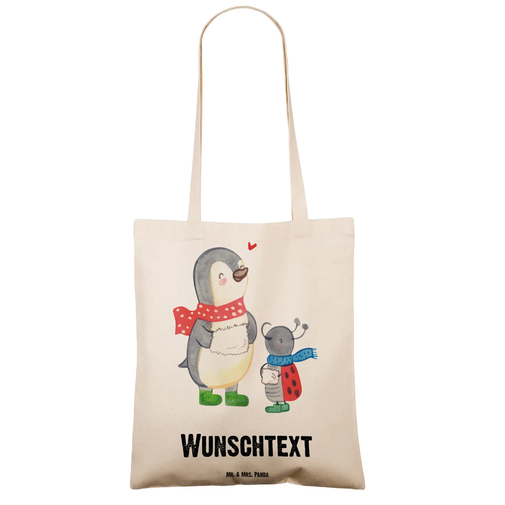 Personalised tote bag Smörle Wintertime Personalisierter Jutebeutel, Personalisierte Beuteltasche, Personalisierte Einkaufstasche, Stoffbeutel mit Namen, Personalisierte Jutetasche, Personalisierter Stoffbeutel, Personalisierter Beutel, Tragetasche mit Namen, Personalisierte Tasche, Personalisierte Kindergartentasche, Einkaufstasche mit Namen, Winter, Weihnachten, Weihnachtsdeko, Nikolaus, Advent, Heiligabend, Wintermotiv, Weihnachtszeit, Weihnachten Grüße, Weihnachtsgruß