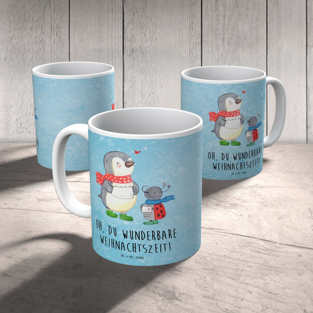 kubek dla dzieci Smörle Czas zimy Kindertasse Ökologisch, Kinder-Thermobecher, Nachhaltige Kindertasse, Kindertasse Mikrowellengeeignet, Kinder-Keramiktasse, Tasse Für Kleinkinder, Kindertasse BPA-Frei, Kindertasse Mit Tiermotiv, Kindertasse Für Vorschüler, Kindertasse Bruchsicher, Kindertasse, Kinderbecher Mit Spruch, Kinderbecher Mit Deckel, Kinderbecher Unzerbrechlich, Kinder-Porzellantasse, Tasse Für Kinder, Tasse Für Schulanfänger, Kindertasse Aus Silikon, Trinklern-Tasse, Kinderbecher Für Kleinkinder, Kindertasse Auslaufsicher, Kindertasse Mit Griffen, Kindertasse Handgemacht, Trinklernbecher Personalisiert, Trinklernbecher Aus Kunststoff, Kinderbecher, Kinderbecher Aus Edelstahl, Trinklernbecher Mit Deckel, Tasse Mit Henkel Für Kinder, Kinder-Porzellantasse Mit Motiv, Trinklernbecher, Design Kindertasse, Kindertasse Bunt, Kindertasse Mit Cartoonmotiv, Kindertasse Mit Strohhalm, Kindertasse Spülmaschinenfest, Kindertasse Für Baby, Winter, Weihnachten, Weihnachtsdeko, Nikolaus, Advent, Heiligabend, Wintermotiv, Weihnachtsgruß, Weihnachtszeit, Weihnachten Grüße