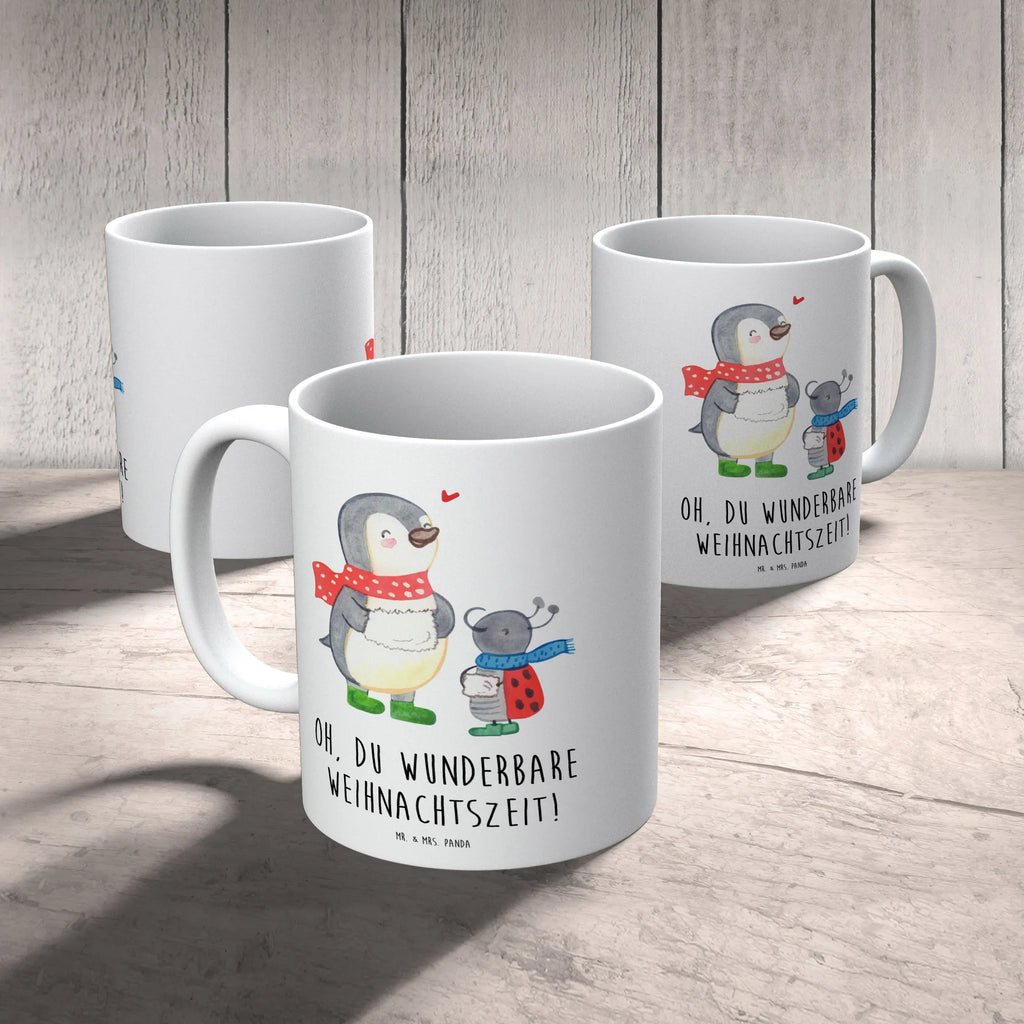 kubek dla dzieci Smörle Czas zimy Kindertasse Ökologisch, Kinder-Thermobecher, Nachhaltige Kindertasse, Kindertasse Mikrowellengeeignet, Kinder-Keramiktasse, Tasse Für Kleinkinder, Kindertasse BPA-Frei, Kindertasse Mit Tiermotiv, Kindertasse Für Vorschüler, Kindertasse Bruchsicher, Kindertasse, Kinderbecher Mit Spruch, Kinderbecher Mit Deckel, Kinderbecher Unzerbrechlich, Kinder-Porzellantasse, Tasse Für Kinder, Tasse Für Schulanfänger, Kindertasse Aus Silikon, Trinklern-Tasse, Kinderbecher Für Kleinkinder, Kindertasse Auslaufsicher, Kindertasse Mit Griffen, Kindertasse Handgemacht, Trinklernbecher Personalisiert, Trinklernbecher Aus Kunststoff, Kinderbecher, Kinderbecher Aus Edelstahl, Trinklernbecher Mit Deckel, Tasse Mit Henkel Für Kinder, Kinder-Porzellantasse Mit Motiv, Trinklernbecher, Design Kindertasse, Kindertasse Bunt, Kindertasse Mit Cartoonmotiv, Kindertasse Mit Strohhalm, Kindertasse Spülmaschinenfest, Kindertasse Für Baby, Winter, Weihnachten, Weihnachtsdeko, Nikolaus, Advent, Heiligabend, Wintermotiv, Weihnachtsgruß, Weihnachtszeit, Weihnachten Grüße