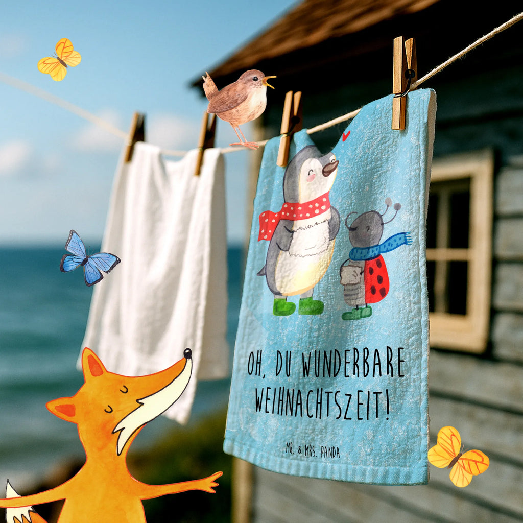 Gästehandtuch Smörle Winterzeit Handtuch Gästezimmer, Gästehandtuch Badezimmer, Gästehandtuch Bio Baumwolle, Gästehandtuch Für Hotels, Gästehandtuch Pflegeleicht, Gästehandtuch Waschbar, Handtuch Für Gäste-WC, Handtuch Für Toilette, Gästehandtuch Schnell Trocknend, Gästehandtuch, Handtuch Gästeformat, Gästehandtuch Bunt, Kleines Handtuch, Gäste-Tuch, Gästehandtuch Weich, Gästehandtuch Grau, Gästehandtuch Schwarz, Gästehandtuch Baumwolle, Gästehandtuch Mit Muster, Waschhandtuch, Gästehandtuch Set, Gästehandtuch Bad, Handtuch Klein, Gästehandtücher, Gästehandtuch Strapazierfähig, Gästehandtuch Beige, Gästehandtuch Ökologisch, Gästehandtuch Klassisch, Gästehandtuch Hochwertig, Gästehandtuch Weiß, Gästehandtuch Mit Bordüre, Gästehandtuch Nachhaltig, Gästehandtuch Modern, Gästehandtuch 30x50, Handtuch Für Gäste, Gästehandtuch Saugfähig, Winter, Weihnachten, Weihnachtsdeko, Nikolaus, Advent, Heiligabend, Wintermotiv, Weihnachten Grüße, Weihnachtszeit, Weihnachtsgruß