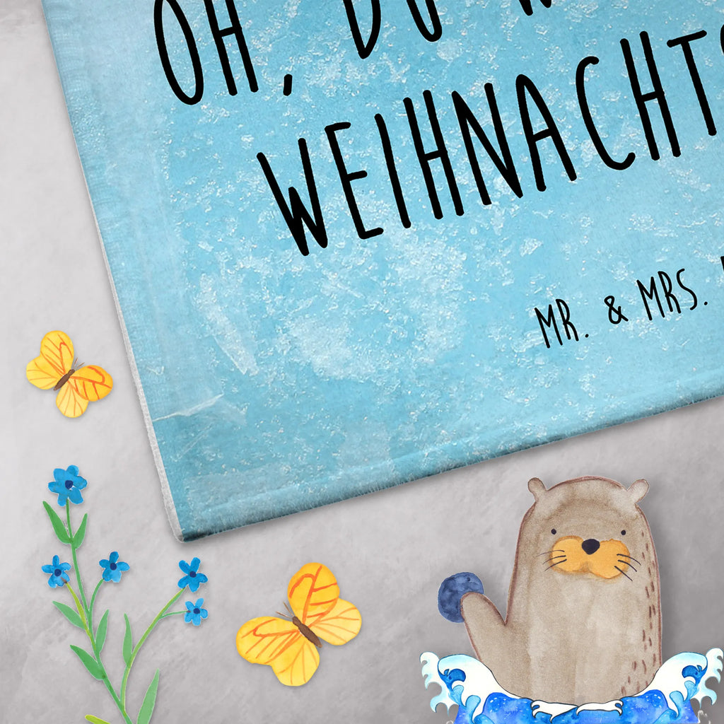 Gästehandtuch Smörle Winterzeit Handtuch Gästezimmer, Gästehandtuch Badezimmer, Gästehandtuch Bio Baumwolle, Gästehandtuch Für Hotels, Gästehandtuch Pflegeleicht, Gästehandtuch Waschbar, Handtuch Für Gäste-WC, Handtuch Für Toilette, Gästehandtuch Schnell Trocknend, Gästehandtuch, Handtuch Gästeformat, Gästehandtuch Bunt, Kleines Handtuch, Gäste-Tuch, Gästehandtuch Weich, Gästehandtuch Grau, Gästehandtuch Schwarz, Gästehandtuch Baumwolle, Gästehandtuch Mit Muster, Waschhandtuch, Gästehandtuch Set, Gästehandtuch Bad, Handtuch Klein, Gästehandtücher, Gästehandtuch Strapazierfähig, Gästehandtuch Beige, Gästehandtuch Ökologisch, Gästehandtuch Klassisch, Gästehandtuch Hochwertig, Gästehandtuch Weiß, Gästehandtuch Mit Bordüre, Gästehandtuch Nachhaltig, Gästehandtuch Modern, Gästehandtuch 30x50, Handtuch Für Gäste, Gästehandtuch Saugfähig, Winter, Weihnachten, Weihnachtsdeko, Nikolaus, Advent, Heiligabend, Wintermotiv, Weihnachten Grüße, Weihnachtszeit, Weihnachtsgruß