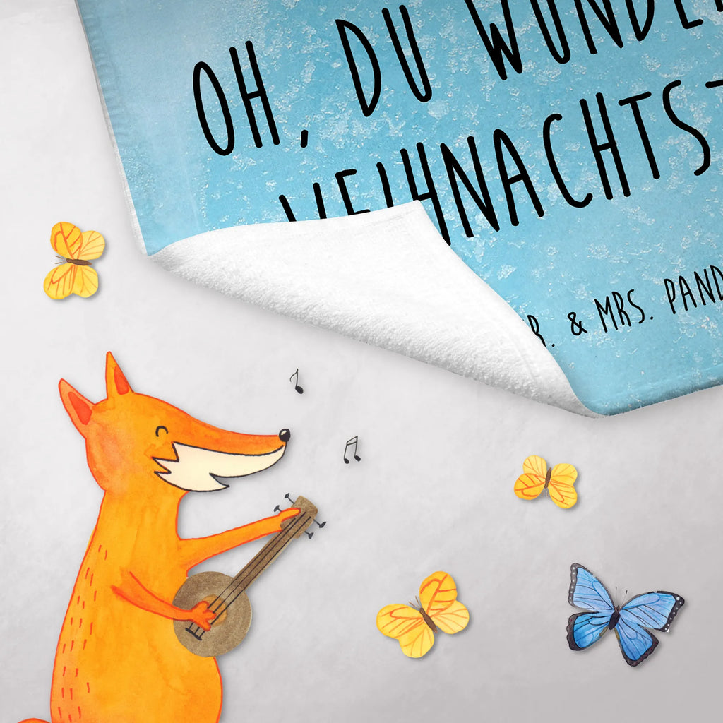 Gästehandtuch Smörle Winterzeit Handtuch Gästezimmer, Gästehandtuch Badezimmer, Gästehandtuch Bio Baumwolle, Gästehandtuch Für Hotels, Gästehandtuch Pflegeleicht, Gästehandtuch Waschbar, Handtuch Für Gäste-WC, Handtuch Für Toilette, Gästehandtuch Schnell Trocknend, Gästehandtuch, Handtuch Gästeformat, Gästehandtuch Bunt, Kleines Handtuch, Gäste-Tuch, Gästehandtuch Weich, Gästehandtuch Grau, Gästehandtuch Schwarz, Gästehandtuch Baumwolle, Gästehandtuch Mit Muster, Waschhandtuch, Gästehandtuch Set, Gästehandtuch Bad, Handtuch Klein, Gästehandtücher, Gästehandtuch Strapazierfähig, Gästehandtuch Beige, Gästehandtuch Ökologisch, Gästehandtuch Klassisch, Gästehandtuch Hochwertig, Gästehandtuch Weiß, Gästehandtuch Mit Bordüre, Gästehandtuch Nachhaltig, Gästehandtuch Modern, Gästehandtuch 30x50, Handtuch Für Gäste, Gästehandtuch Saugfähig, Winter, Weihnachten, Weihnachtsdeko, Nikolaus, Advent, Heiligabend, Wintermotiv, Weihnachten Grüße, Weihnachtszeit, Weihnachtsgruß