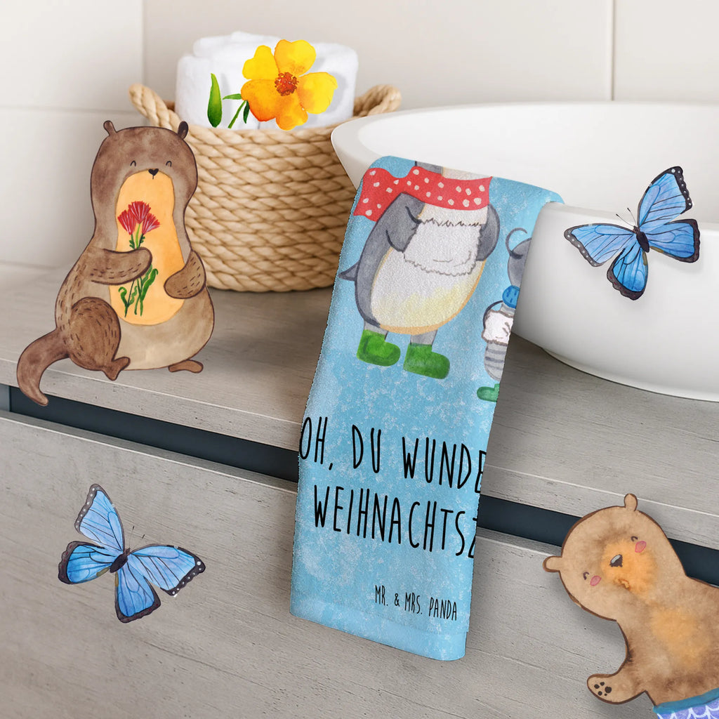 Gästehandtuch Smörle Winterzeit Handtuch Gästezimmer, Gästehandtuch Badezimmer, Gästehandtuch Bio Baumwolle, Gästehandtuch Für Hotels, Gästehandtuch Pflegeleicht, Gästehandtuch Waschbar, Handtuch Für Gäste-WC, Handtuch Für Toilette, Gästehandtuch Schnell Trocknend, Gästehandtuch, Handtuch Gästeformat, Gästehandtuch Bunt, Kleines Handtuch, Gäste-Tuch, Gästehandtuch Weich, Gästehandtuch Grau, Gästehandtuch Schwarz, Gästehandtuch Baumwolle, Gästehandtuch Mit Muster, Waschhandtuch, Gästehandtuch Set, Gästehandtuch Bad, Handtuch Klein, Gästehandtücher, Gästehandtuch Strapazierfähig, Gästehandtuch Beige, Gästehandtuch Ökologisch, Gästehandtuch Klassisch, Gästehandtuch Hochwertig, Gästehandtuch Weiß, Gästehandtuch Mit Bordüre, Gästehandtuch Nachhaltig, Gästehandtuch Modern, Gästehandtuch 30x50, Handtuch Für Gäste, Gästehandtuch Saugfähig, Winter, Weihnachten, Weihnachtsdeko, Nikolaus, Advent, Heiligabend, Wintermotiv, Weihnachten Grüße, Weihnachtszeit, Weihnachtsgruß