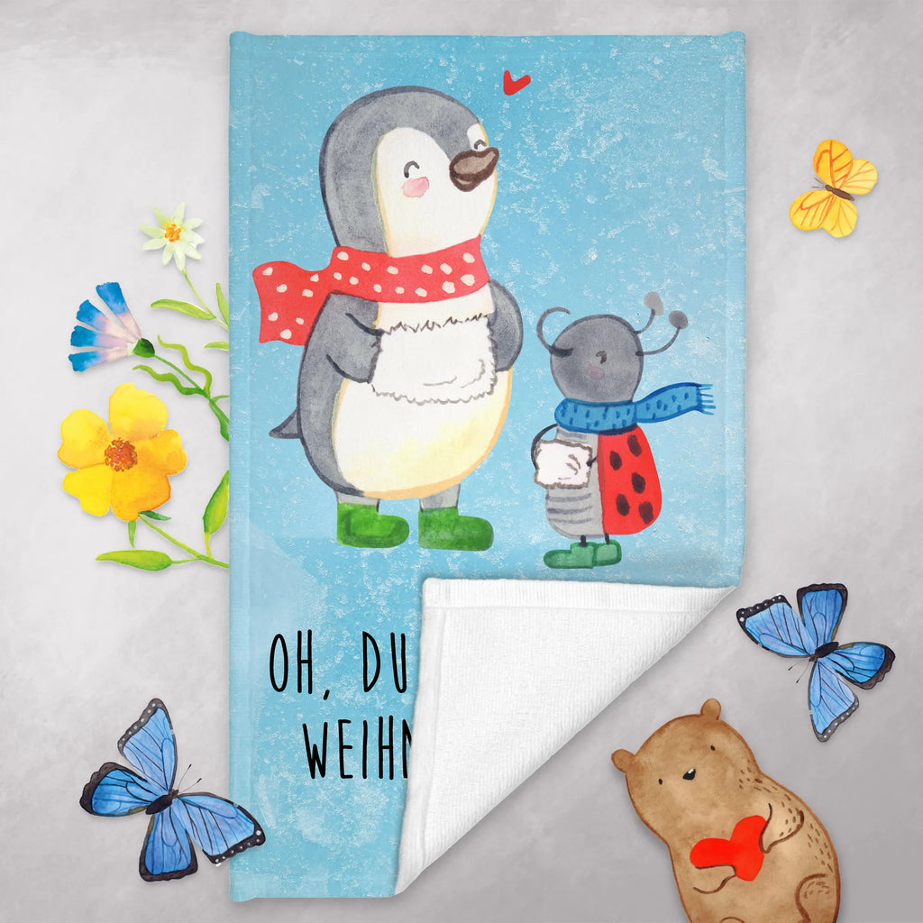 Gästehandtuch Smörle Winterzeit Handtuch Gästezimmer, Gästehandtuch Badezimmer, Gästehandtuch Bio Baumwolle, Gästehandtuch Für Hotels, Gästehandtuch Pflegeleicht, Gästehandtuch Waschbar, Handtuch Für Gäste-WC, Handtuch Für Toilette, Gästehandtuch Schnell Trocknend, Gästehandtuch, Handtuch Gästeformat, Gästehandtuch Bunt, Kleines Handtuch, Gäste-Tuch, Gästehandtuch Weich, Gästehandtuch Grau, Gästehandtuch Schwarz, Gästehandtuch Baumwolle, Gästehandtuch Mit Muster, Waschhandtuch, Gästehandtuch Set, Gästehandtuch Bad, Handtuch Klein, Gästehandtücher, Gästehandtuch Strapazierfähig, Gästehandtuch Beige, Gästehandtuch Ökologisch, Gästehandtuch Klassisch, Gästehandtuch Hochwertig, Gästehandtuch Weiß, Gästehandtuch Mit Bordüre, Gästehandtuch Nachhaltig, Gästehandtuch Modern, Gästehandtuch 30x50, Handtuch Für Gäste, Gästehandtuch Saugfähig, Winter, Weihnachten, Weihnachtsdeko, Nikolaus, Advent, Heiligabend, Wintermotiv, Weihnachten Grüße, Weihnachtszeit, Weihnachtsgruß