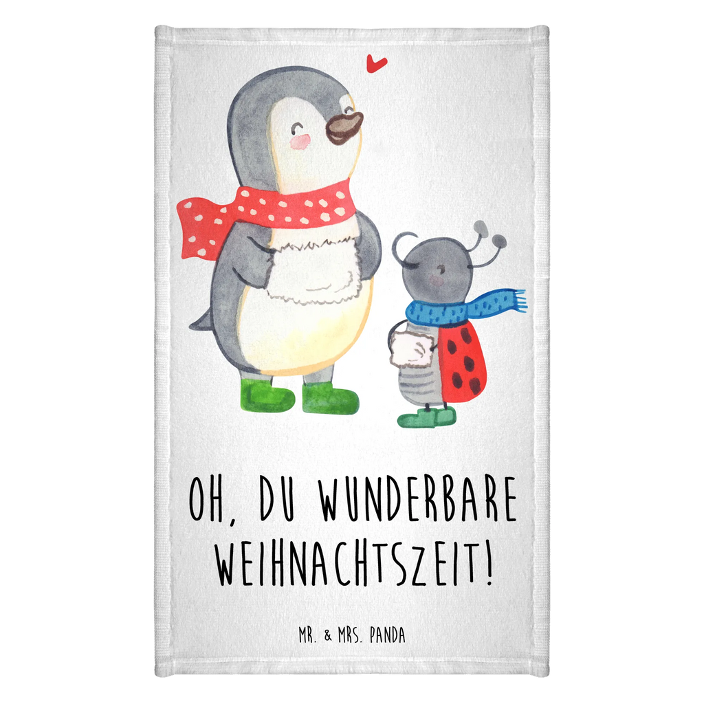 Gästehandtuch Smörle Winterzeit Handtuch Gästezimmer, Gästehandtuch Badezimmer, Gästehandtuch Bio Baumwolle, Gästehandtuch Für Hotels, Gästehandtuch Pflegeleicht, Gästehandtuch Waschbar, Handtuch Für Gäste-WC, Handtuch Für Toilette, Gästehandtuch Schnell Trocknend, Gästehandtuch, Handtuch Gästeformat, Gästehandtuch Bunt, Kleines Handtuch, Gäste-Tuch, Gästehandtuch Weich, Gästehandtuch Grau, Gästehandtuch Schwarz, Gästehandtuch Baumwolle, Gästehandtuch Mit Muster, Waschhandtuch, Gästehandtuch Set, Gästehandtuch Bad, Handtuch Klein, Gästehandtücher, Gästehandtuch Strapazierfähig, Gästehandtuch Beige, Gästehandtuch Ökologisch, Gästehandtuch Klassisch, Gästehandtuch Hochwertig, Gästehandtuch Weiß, Gästehandtuch Mit Bordüre, Gästehandtuch Nachhaltig, Gästehandtuch Modern, Gästehandtuch 30x50, Handtuch Für Gäste, Gästehandtuch Saugfähig, Winter, Weihnachten, Weihnachtsdeko, Nikolaus, Advent, Heiligabend, Wintermotiv, Weihnachten Grüße, Weihnachtszeit, Weihnachtsgruß