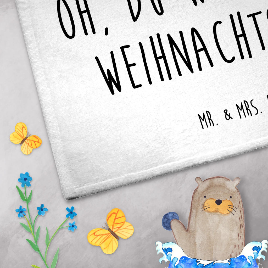 Gästehandtuch Smörle Winterzeit Handtuch Gästezimmer, Gästehandtuch Badezimmer, Gästehandtuch Bio Baumwolle, Gästehandtuch Für Hotels, Gästehandtuch Pflegeleicht, Gästehandtuch Waschbar, Handtuch Für Gäste-WC, Handtuch Für Toilette, Gästehandtuch Schnell Trocknend, Gästehandtuch, Handtuch Gästeformat, Gästehandtuch Bunt, Kleines Handtuch, Gäste-Tuch, Gästehandtuch Weich, Gästehandtuch Grau, Gästehandtuch Schwarz, Gästehandtuch Baumwolle, Gästehandtuch Mit Muster, Waschhandtuch, Gästehandtuch Set, Gästehandtuch Bad, Handtuch Klein, Gästehandtücher, Gästehandtuch Strapazierfähig, Gästehandtuch Beige, Gästehandtuch Ökologisch, Gästehandtuch Klassisch, Gästehandtuch Hochwertig, Gästehandtuch Weiß, Gästehandtuch Mit Bordüre, Gästehandtuch Nachhaltig, Gästehandtuch Modern, Gästehandtuch 30x50, Handtuch Für Gäste, Gästehandtuch Saugfähig, Winter, Weihnachten, Weihnachtsdeko, Nikolaus, Advent, Heiligabend, Wintermotiv, Weihnachten Grüße, Weihnachtszeit, Weihnachtsgruß