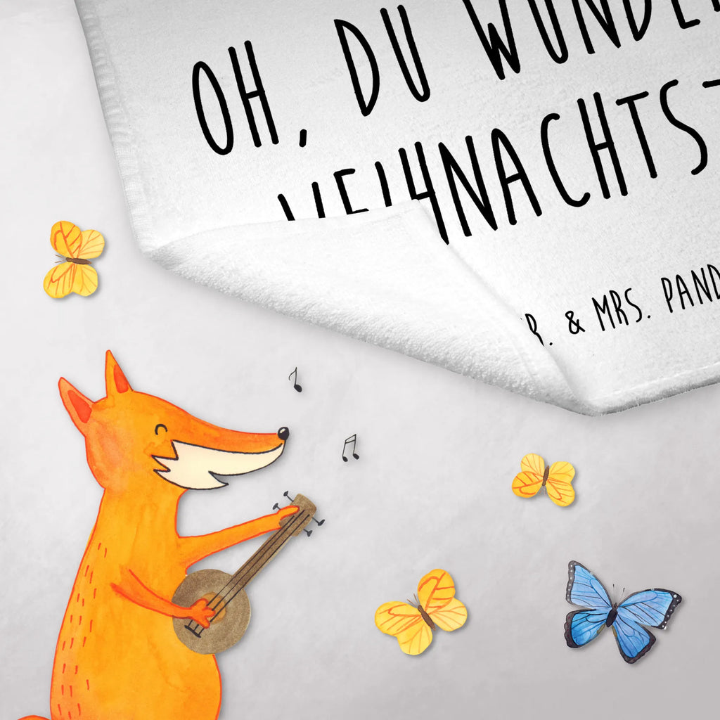 Gästehandtuch Smörle Winterzeit Handtuch Gästezimmer, Gästehandtuch Badezimmer, Gästehandtuch Bio Baumwolle, Gästehandtuch Für Hotels, Gästehandtuch Pflegeleicht, Gästehandtuch Waschbar, Handtuch Für Gäste-WC, Handtuch Für Toilette, Gästehandtuch Schnell Trocknend, Gästehandtuch, Handtuch Gästeformat, Gästehandtuch Bunt, Kleines Handtuch, Gäste-Tuch, Gästehandtuch Weich, Gästehandtuch Grau, Gästehandtuch Schwarz, Gästehandtuch Baumwolle, Gästehandtuch Mit Muster, Waschhandtuch, Gästehandtuch Set, Gästehandtuch Bad, Handtuch Klein, Gästehandtücher, Gästehandtuch Strapazierfähig, Gästehandtuch Beige, Gästehandtuch Ökologisch, Gästehandtuch Klassisch, Gästehandtuch Hochwertig, Gästehandtuch Weiß, Gästehandtuch Mit Bordüre, Gästehandtuch Nachhaltig, Gästehandtuch Modern, Gästehandtuch 30x50, Handtuch Für Gäste, Gästehandtuch Saugfähig, Winter, Weihnachten, Weihnachtsdeko, Nikolaus, Advent, Heiligabend, Wintermotiv, Weihnachten Grüße, Weihnachtszeit, Weihnachtsgruß