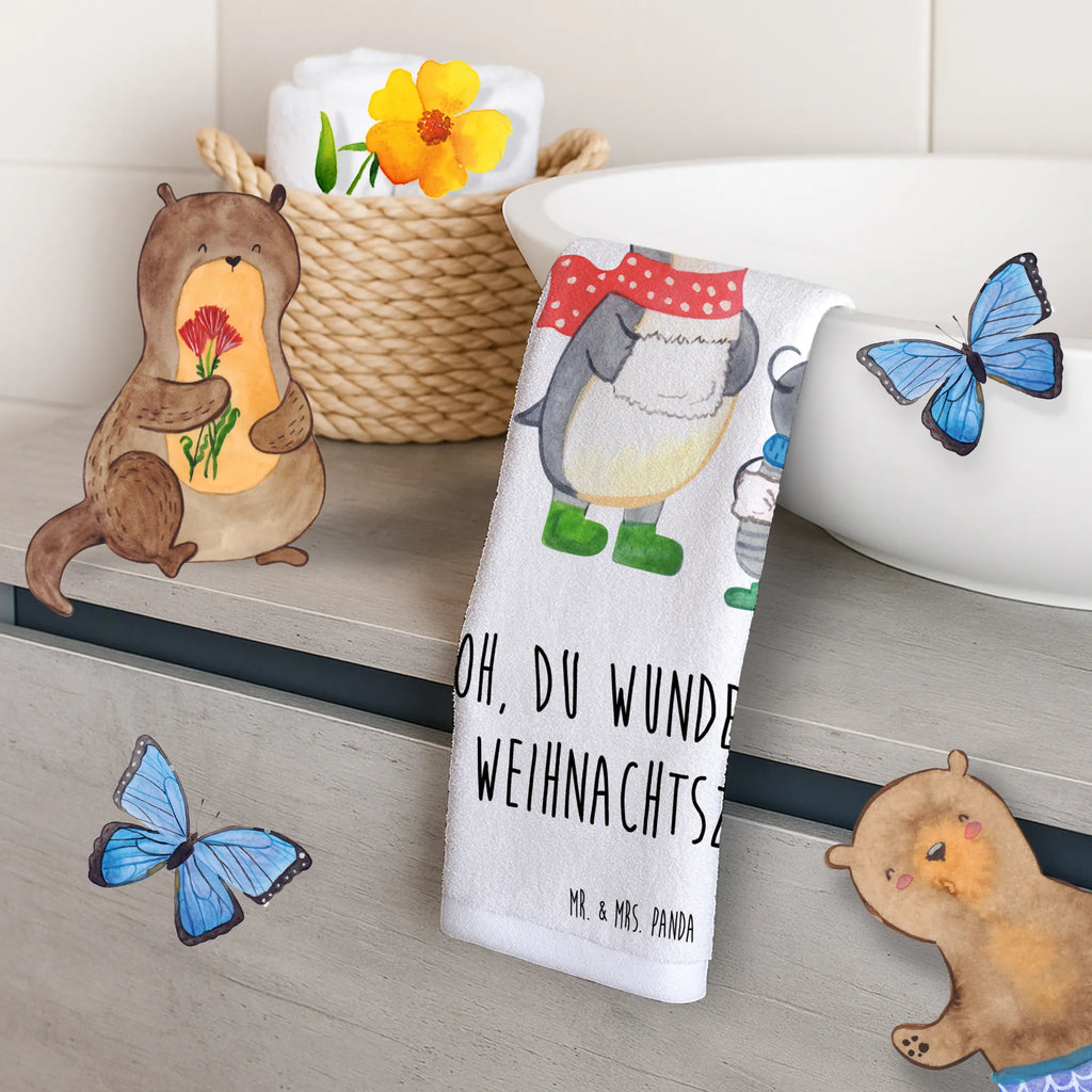Gästehandtuch Smörle Winterzeit Handtuch Gästezimmer, Gästehandtuch Badezimmer, Gästehandtuch Bio Baumwolle, Gästehandtuch Für Hotels, Gästehandtuch Pflegeleicht, Gästehandtuch Waschbar, Handtuch Für Gäste-WC, Handtuch Für Toilette, Gästehandtuch Schnell Trocknend, Gästehandtuch, Handtuch Gästeformat, Gästehandtuch Bunt, Kleines Handtuch, Gäste-Tuch, Gästehandtuch Weich, Gästehandtuch Grau, Gästehandtuch Schwarz, Gästehandtuch Baumwolle, Gästehandtuch Mit Muster, Waschhandtuch, Gästehandtuch Set, Gästehandtuch Bad, Handtuch Klein, Gästehandtücher, Gästehandtuch Strapazierfähig, Gästehandtuch Beige, Gästehandtuch Ökologisch, Gästehandtuch Klassisch, Gästehandtuch Hochwertig, Gästehandtuch Weiß, Gästehandtuch Mit Bordüre, Gästehandtuch Nachhaltig, Gästehandtuch Modern, Gästehandtuch 30x50, Handtuch Für Gäste, Gästehandtuch Saugfähig, Winter, Weihnachten, Weihnachtsdeko, Nikolaus, Advent, Heiligabend, Wintermotiv, Weihnachten Grüße, Weihnachtszeit, Weihnachtsgruß