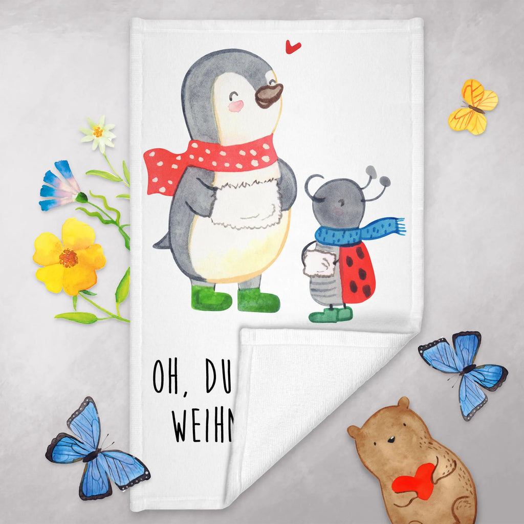 Gästehandtuch Smörle Winterzeit Handtuch Gästezimmer, Gästehandtuch Badezimmer, Gästehandtuch Bio Baumwolle, Gästehandtuch Für Hotels, Gästehandtuch Pflegeleicht, Gästehandtuch Waschbar, Handtuch Für Gäste-WC, Handtuch Für Toilette, Gästehandtuch Schnell Trocknend, Gästehandtuch, Handtuch Gästeformat, Gästehandtuch Bunt, Kleines Handtuch, Gäste-Tuch, Gästehandtuch Weich, Gästehandtuch Grau, Gästehandtuch Schwarz, Gästehandtuch Baumwolle, Gästehandtuch Mit Muster, Waschhandtuch, Gästehandtuch Set, Gästehandtuch Bad, Handtuch Klein, Gästehandtücher, Gästehandtuch Strapazierfähig, Gästehandtuch Beige, Gästehandtuch Ökologisch, Gästehandtuch Klassisch, Gästehandtuch Hochwertig, Gästehandtuch Weiß, Gästehandtuch Mit Bordüre, Gästehandtuch Nachhaltig, Gästehandtuch Modern, Gästehandtuch 30x50, Handtuch Für Gäste, Gästehandtuch Saugfähig, Winter, Weihnachten, Weihnachtsdeko, Nikolaus, Advent, Heiligabend, Wintermotiv, Weihnachten Grüße, Weihnachtszeit, Weihnachtsgruß