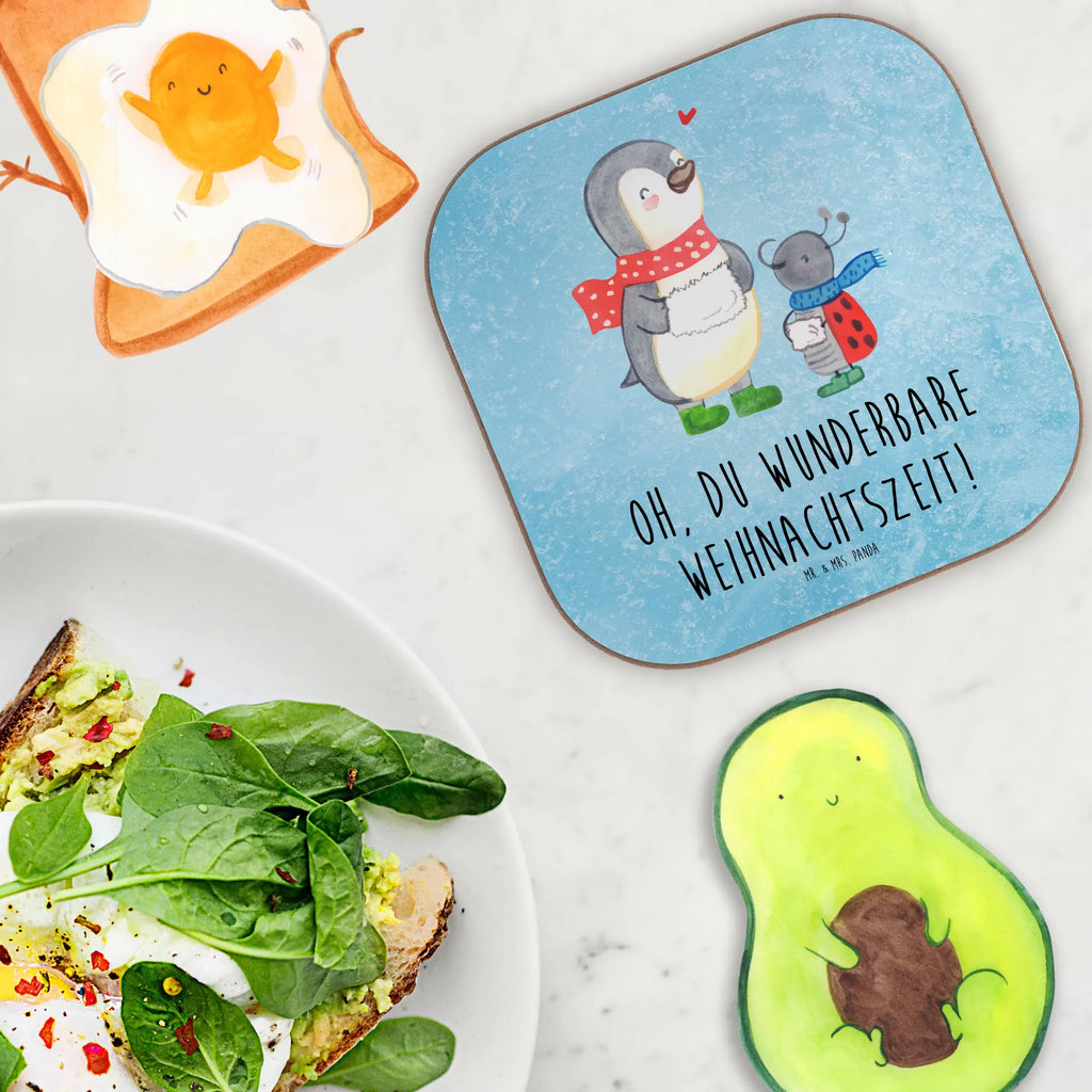 Square coaster Smörle Wintertime Untersetzer, Bierdeckel, Untersetzer Holz, Glasuntersetzer, Holzuntersetzer, Getränkeuntersetzer, Untersetzer Design, Tassen Untersetzer, Untersetzer Gläser, Korkuntersetzer, Untersetzer für Gläser, Untersetzer aus Holz, Winter, Weihnachten, Weihnachtsdeko, Nikolaus, Advent, Heiligabend, Wintermotiv, Weihnachtszeit, Weihnachten Grüße, Weihnachtsgruß