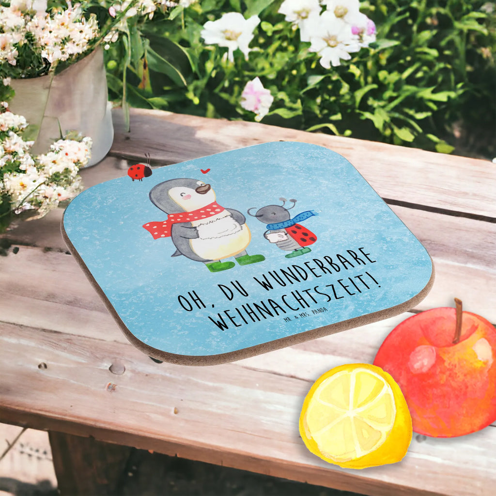 Square coaster Smörle Wintertime Untersetzer, Bierdeckel, Untersetzer Holz, Glasuntersetzer, Holzuntersetzer, Getränkeuntersetzer, Untersetzer Design, Tassen Untersetzer, Untersetzer Gläser, Korkuntersetzer, Untersetzer für Gläser, Untersetzer aus Holz, Winter, Weihnachten, Weihnachtsdeko, Nikolaus, Advent, Heiligabend, Wintermotiv, Weihnachtszeit, Weihnachten Grüße, Weihnachtsgruß