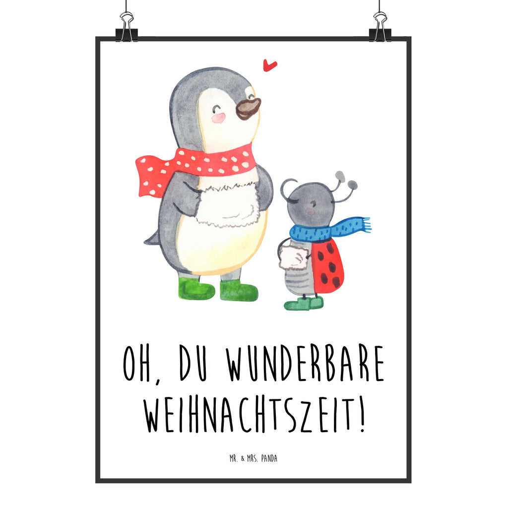 Poster Smörle Winterzeit Deko Bild, Plakat, Wanddekoration, Wandposter, Posterdruck, Poster, kunstposter, kunstdruck poster, Designposter, Kunstdruck, kunst für die wand, Wandschmuck, Bild, Wanddeko Bild, wanddruck, wanddeko, drucke, Mr. & Mrs. Panda Poster, wandkunst, Bild für Wand, grafikposter, Wandbild, Wintermotiv, Heiligabend, Advent, Nikolaus, Weihnachtsdeko, Winter, Weihnachten, Weihnachtszeit, Weihnachten Grüße, Weihnachtsgruß