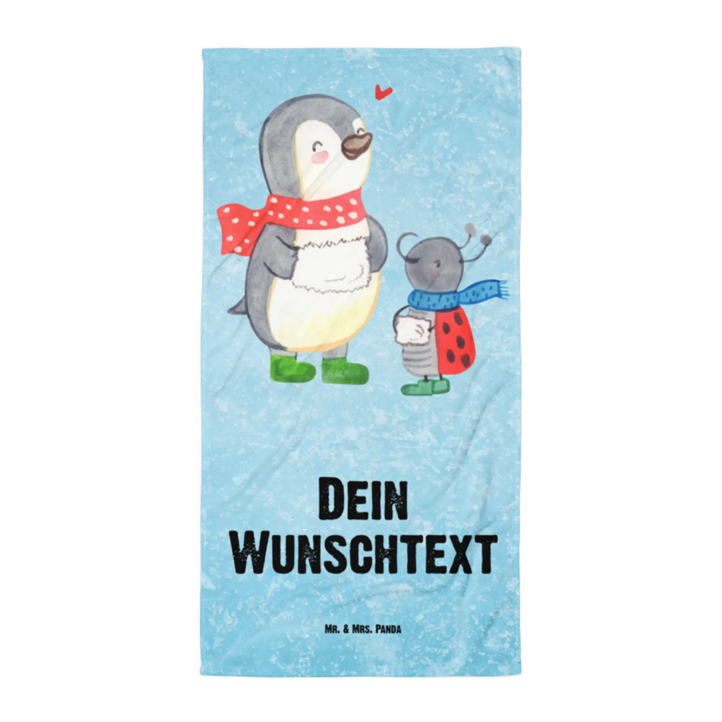 Hand towel with name Smörle Wintertime custom towel, embroidered towel, towel with name, monogrammed bath towel, personalized bath towel, sauna towel with name, custom bathroom towel, towel gift, custom print towel, luxury personalized towels, Winter, Christmas, Christmas time, snow