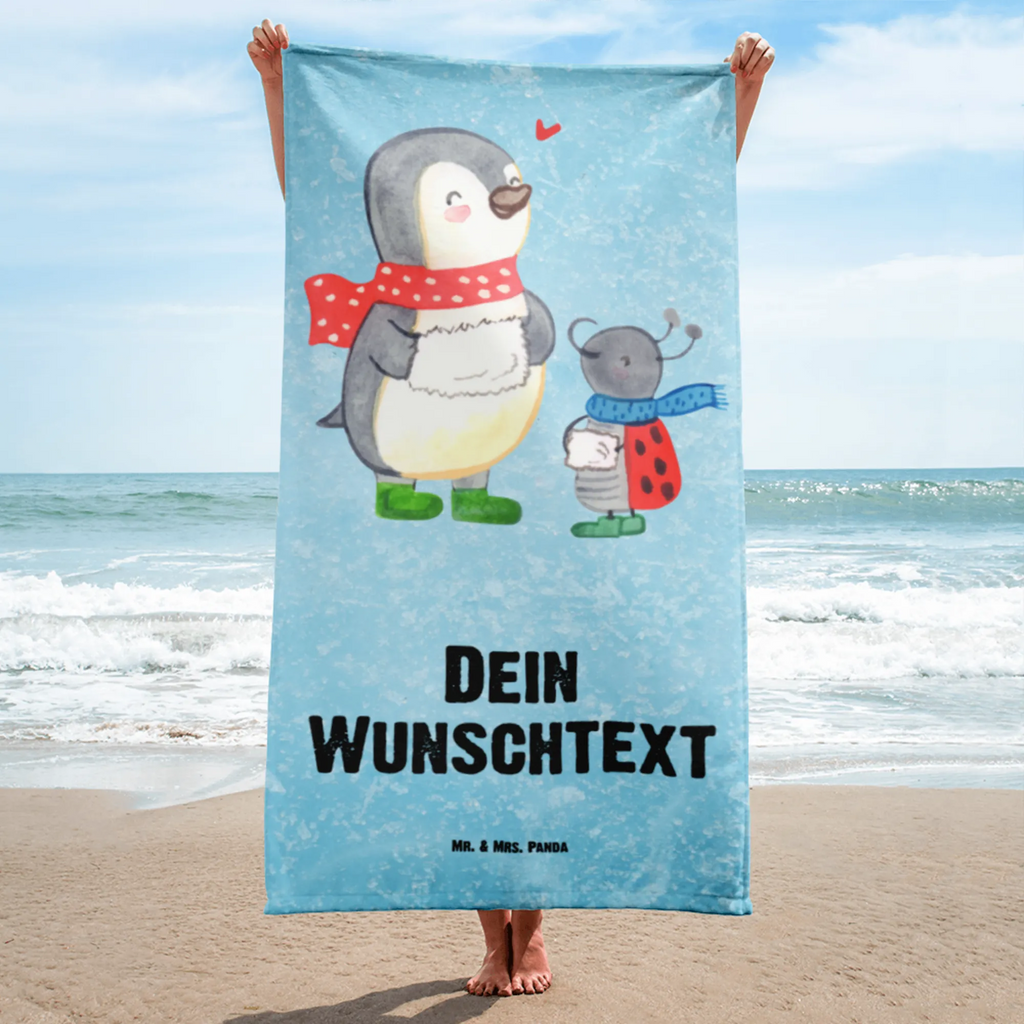 Hand towel with name Smörle Wintertime custom towel, embroidered towel, towel with name, monogrammed bath towel, personalized bath towel, sauna towel with name, custom bathroom towel, towel gift, custom print towel, luxury personalized towels, Winter, Christmas, Christmas time, snow