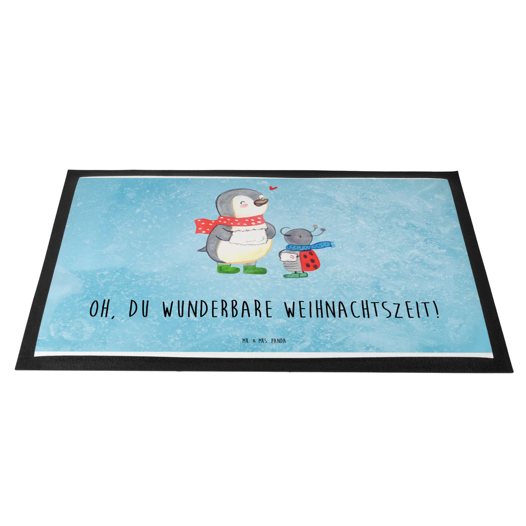 Doormat Smörle Wintertime Fußabtreter, türmatten, außenmatte, Türmatte, flurmatte, Schmutzmatte, sauberlaufmatten, Eingangsteppich, abstreifer, Schmutzfänger, Fußmatten, Abtretmatte, schmutzfangmatten, matte haustür, Sauberlaufmatte, Schmutzfangmatte, fußmatte, Fussmatte, Abtreter, hausmatte, Haustürmatte, Schuhabstreifer, Eingangsmatte, Schmutzfangteppich, Türvorleger, Fußabstreifer, Weihnachten, Winter, Weihnachtsdeko, Nikolaus, Advent, Heiligabend, Wintermotiv, Weihnachtsgruß, Weihnachten Grüße, Weihnachtszeit