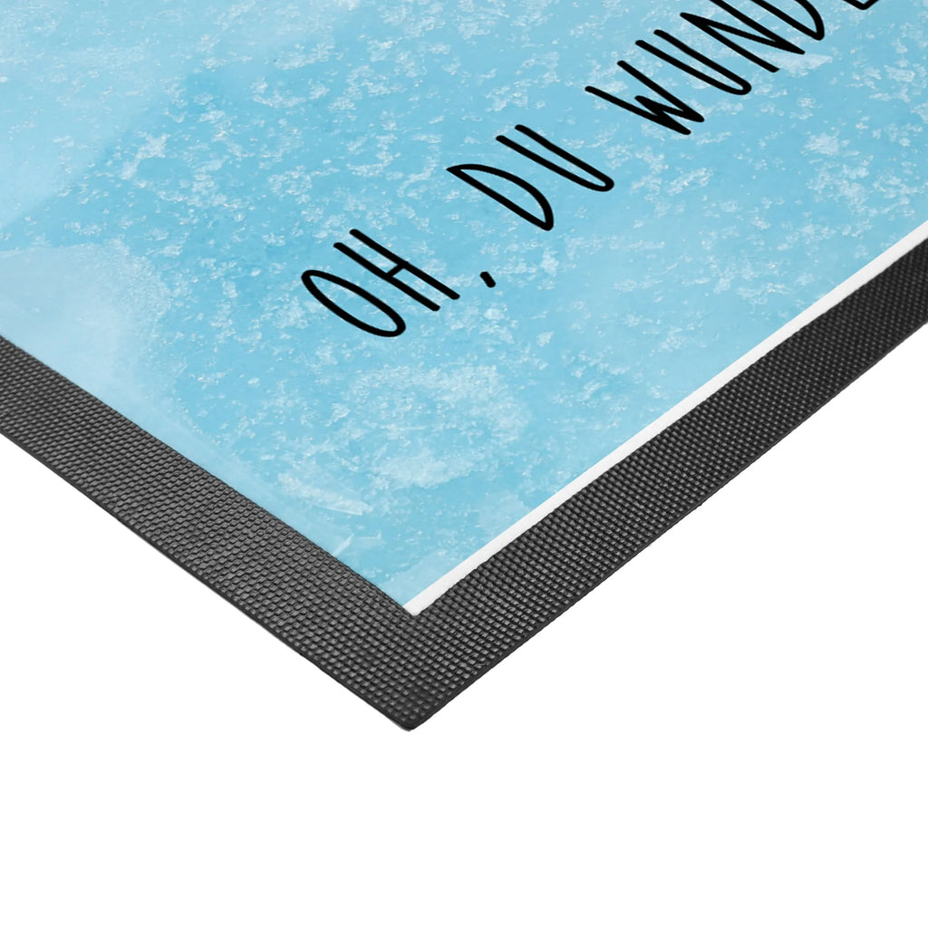 Doormat Smörle Wintertime Fußabtreter, türmatten, außenmatte, Türmatte, flurmatte, Schmutzmatte, sauberlaufmatten, Eingangsteppich, abstreifer, Schmutzfänger, Fußmatten, Abtretmatte, schmutzfangmatten, matte haustür, Sauberlaufmatte, Schmutzfangmatte, fußmatte, Fussmatte, Abtreter, hausmatte, Haustürmatte, Schuhabstreifer, Eingangsmatte, Schmutzfangteppich, Türvorleger, Fußabstreifer, Weihnachten, Winter, Weihnachtsdeko, Nikolaus, Advent, Heiligabend, Wintermotiv, Weihnachtsgruß, Weihnachten Grüße, Weihnachtszeit