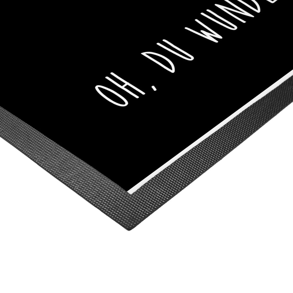 Doormat Smörle Wintertime Fußabtreter, türmatten, außenmatte, Türmatte, flurmatte, Schmutzmatte, sauberlaufmatten, Eingangsteppich, abstreifer, Schmutzfänger, Fußmatten, Abtretmatte, schmutzfangmatten, matte haustür, Sauberlaufmatte, Schmutzfangmatte, fußmatte, Fussmatte, Abtreter, hausmatte, Haustürmatte, Schuhabstreifer, Eingangsmatte, Schmutzfangteppich, Türvorleger, Fußabstreifer, Weihnachten, Winter, Weihnachtsdeko, Nikolaus, Advent, Heiligabend, Wintermotiv, Weihnachtsgruß, Weihnachten Grüße, Weihnachtszeit