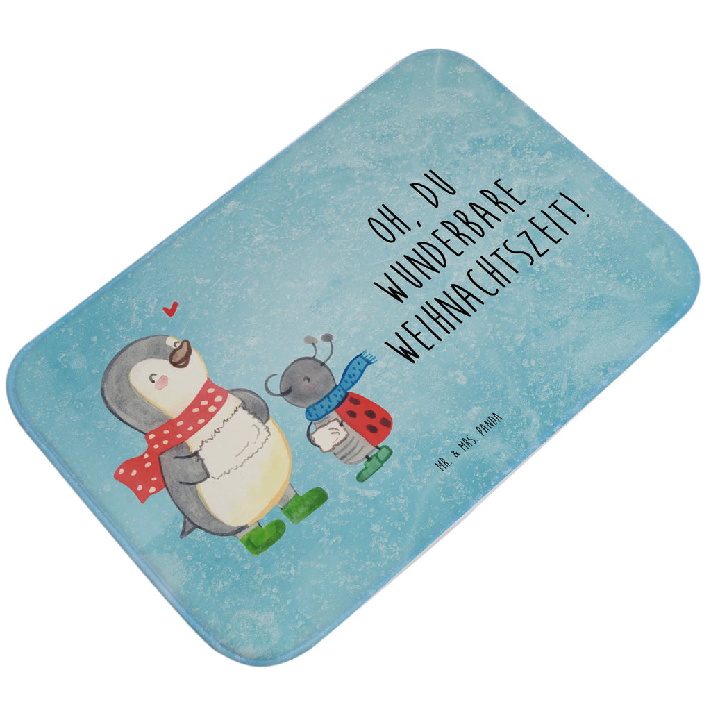 Badematte Smörle Winterzeit Badvorleger Teppich, Rutschfester Badvorleger, Badvorleger Antirutsch, Badgarnitur, Duschvorleger, Badvorleger Groß, Badteppich, Badvorleger Für Gäste-WC, Weicher Badvorleger, Teppich Fürs Bad, Badvorleger Baumwolle, Badvorleger Mikrofaser, Badvorleger Modern, Badvorleger Klassisch, Badvorleger Nachhaltig, Badematte, Weiche Badezimmermatte, Badezimmerteppich, Rechteckiger Badvorleger, Badvorleger Für Badewanne, Badematte Rutschfest, Waschbarer Badvorleger, Badvorleger Weiß, Badematten Set, Badläufer, Badvorleger Naturmaterial, Badvorleger Klein, Badvorleger Schwarz, Badvorleger, Runder Badvorleger, Saugfähiger Badvorleger, Bad Fußmatte, Badvorleger Vintage, Badmatte Waschbar, Badezimmer Matte, Badvorleger Für Dusche, Badvorleger Gemustert, Badvorleger Design, Winter, Weihnachten, Weihnachtsdeko, Nikolaus, Advent, Heiligabend, Wintermotiv, Weihnachtszeit, Weihnachtsgruß, Weihnachten Grüße