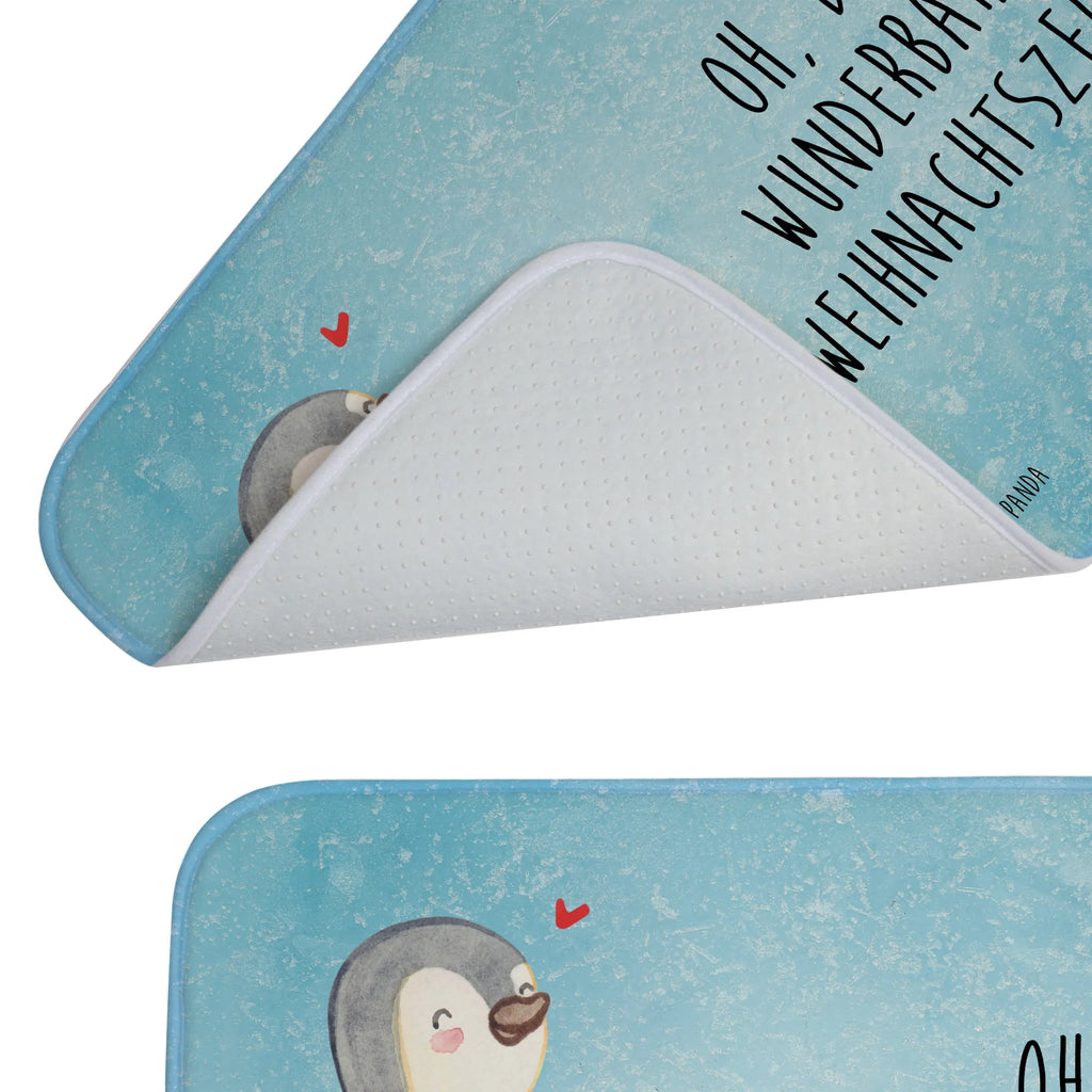 Badematte Smörle Winterzeit Badvorleger Teppich, Rutschfester Badvorleger, Badvorleger Antirutsch, Badgarnitur, Duschvorleger, Badvorleger Groß, Badteppich, Badvorleger Für Gäste-WC, Weicher Badvorleger, Teppich Fürs Bad, Badvorleger Baumwolle, Badvorleger Mikrofaser, Badvorleger Modern, Badvorleger Klassisch, Badvorleger Nachhaltig, Badematte, Weiche Badezimmermatte, Badezimmerteppich, Rechteckiger Badvorleger, Badvorleger Für Badewanne, Badematte Rutschfest, Waschbarer Badvorleger, Badvorleger Weiß, Badematten Set, Badläufer, Badvorleger Naturmaterial, Badvorleger Klein, Badvorleger Schwarz, Badvorleger, Runder Badvorleger, Saugfähiger Badvorleger, Bad Fußmatte, Badvorleger Vintage, Badmatte Waschbar, Badezimmer Matte, Badvorleger Für Dusche, Badvorleger Gemustert, Badvorleger Design, Winter, Weihnachten, Weihnachtsdeko, Nikolaus, Advent, Heiligabend, Wintermotiv, Weihnachtszeit, Weihnachtsgruß, Weihnachten Grüße