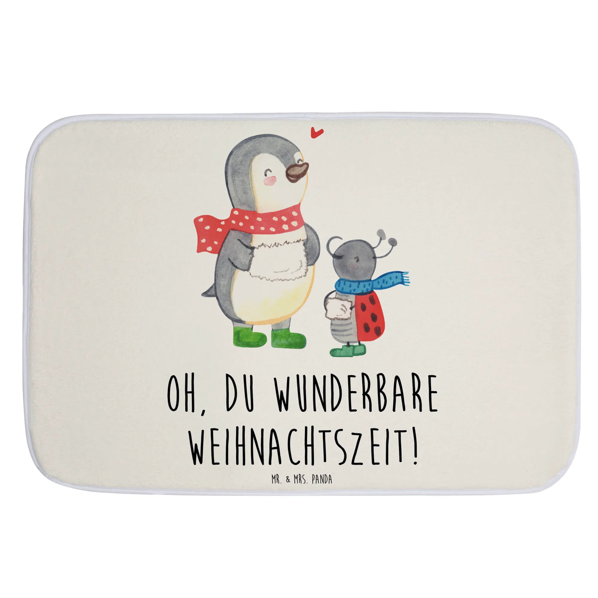 Badematte Smörle Winterzeit Teppich Fürs Bad, badezimmermatte, Badteppich, bad läufer, Badläufer, duschmatte, fußmatte bad, Teppich Bad, Duschvorleger, Bad Fußmatte, badezimmervorleger, badezimmer läufer, Vorleger Bad, wannenvorleger, Badvorleger, Badematte, teppich für bad, Badezimmer Matte, Badezimmerteppich, Weihnachten, Winter, Weihnachtsdeko, Nikolaus, Advent, Heiligabend, Wintermotiv, Weihnachtszeit, Weihnachtsgruß, Weihnachten Grüße