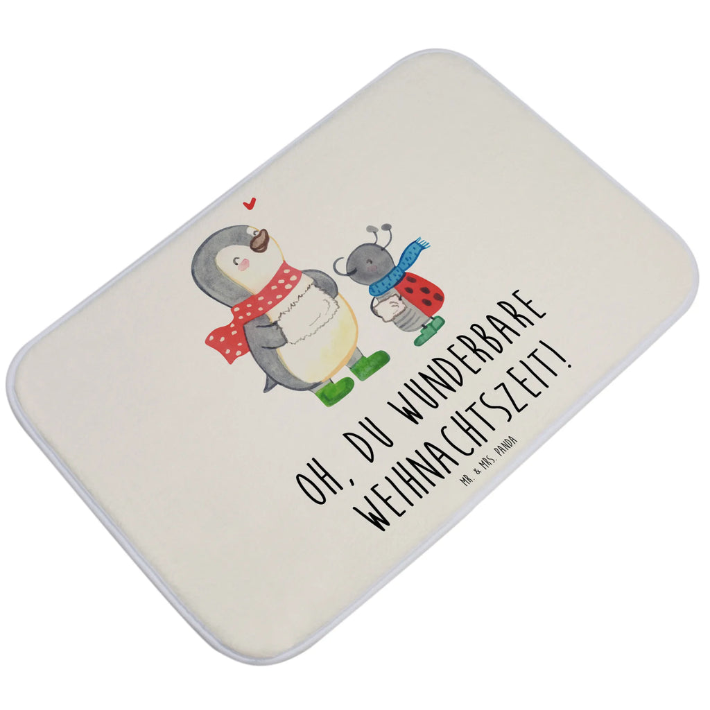 Badematte Smörle Winterzeit Badvorleger Teppich, Rutschfester Badvorleger, Badvorleger Antirutsch, Badgarnitur, Duschvorleger, Badvorleger Groß, Badteppich, Badvorleger Für Gäste-WC, Weicher Badvorleger, Teppich Fürs Bad, Badvorleger Baumwolle, Badvorleger Mikrofaser, Badvorleger Modern, Badvorleger Klassisch, Badvorleger Nachhaltig, Badematte, Weiche Badezimmermatte, Badezimmerteppich, Rechteckiger Badvorleger, Badvorleger Für Badewanne, Badematte Rutschfest, Waschbarer Badvorleger, Badvorleger Weiß, Badematten Set, Badläufer, Badvorleger Naturmaterial, Badvorleger Klein, Badvorleger Schwarz, Badvorleger, Runder Badvorleger, Saugfähiger Badvorleger, Bad Fußmatte, Badvorleger Vintage, Badmatte Waschbar, Badezimmer Matte, Badvorleger Für Dusche, Badvorleger Gemustert, Badvorleger Design, Winter, Weihnachten, Weihnachtsdeko, Nikolaus, Advent, Heiligabend, Wintermotiv, Weihnachtszeit, Weihnachtsgruß, Weihnachten Grüße