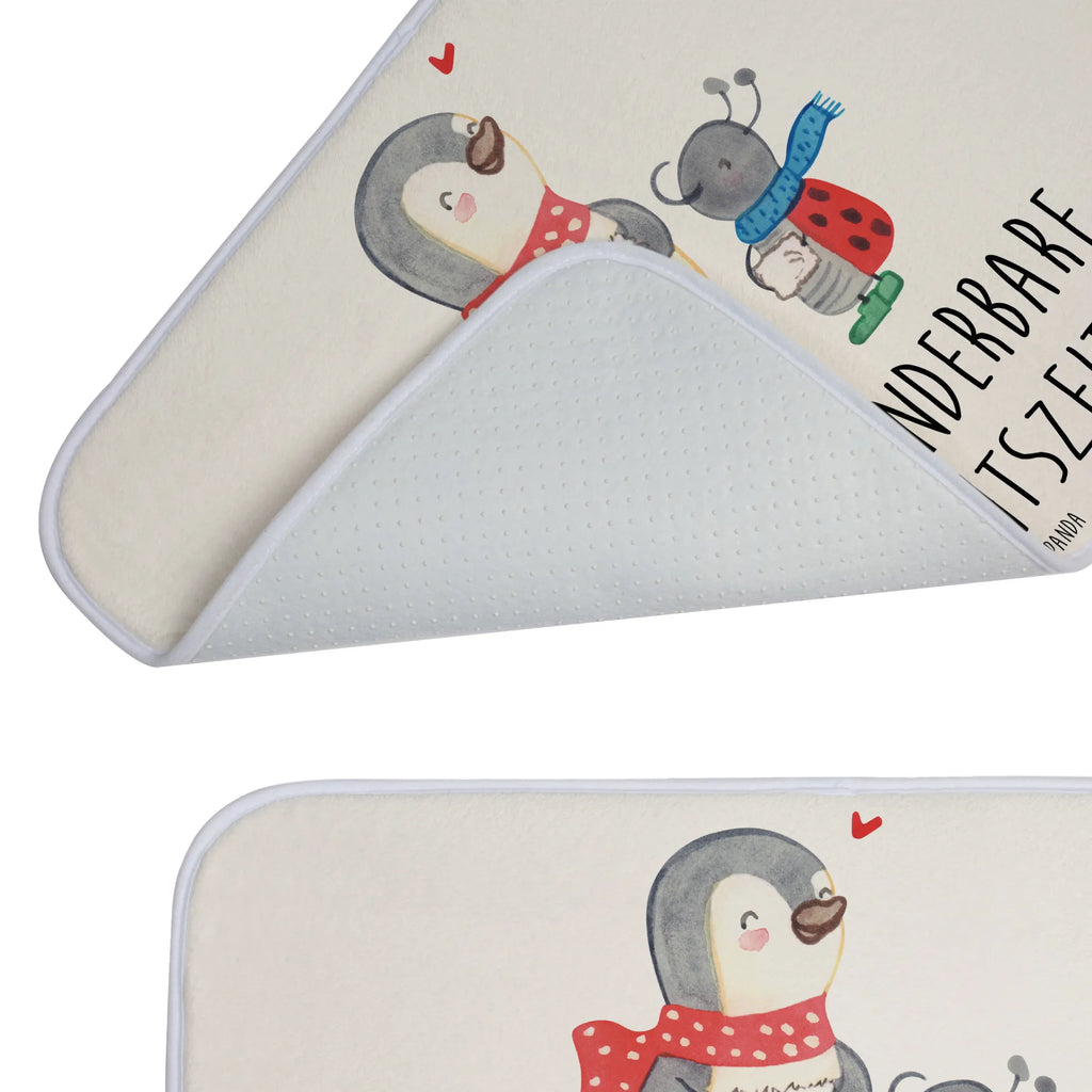 Badematte Smörle Winterzeit Badvorleger Teppich, Rutschfester Badvorleger, Badvorleger Antirutsch, Badgarnitur, Duschvorleger, Badvorleger Groß, Badteppich, Badvorleger Für Gäste-WC, Weicher Badvorleger, Teppich Fürs Bad, Badvorleger Baumwolle, Badvorleger Mikrofaser, Badvorleger Modern, Badvorleger Klassisch, Badvorleger Nachhaltig, Badematte, Weiche Badezimmermatte, Badezimmerteppich, Rechteckiger Badvorleger, Badvorleger Für Badewanne, Badematte Rutschfest, Waschbarer Badvorleger, Badvorleger Weiß, Badematten Set, Badläufer, Badvorleger Naturmaterial, Badvorleger Klein, Badvorleger Schwarz, Badvorleger, Runder Badvorleger, Saugfähiger Badvorleger, Bad Fußmatte, Badvorleger Vintage, Badmatte Waschbar, Badezimmer Matte, Badvorleger Für Dusche, Badvorleger Gemustert, Badvorleger Design, Winter, Weihnachten, Weihnachtsdeko, Nikolaus, Advent, Heiligabend, Wintermotiv, Weihnachtszeit, Weihnachtsgruß, Weihnachten Grüße