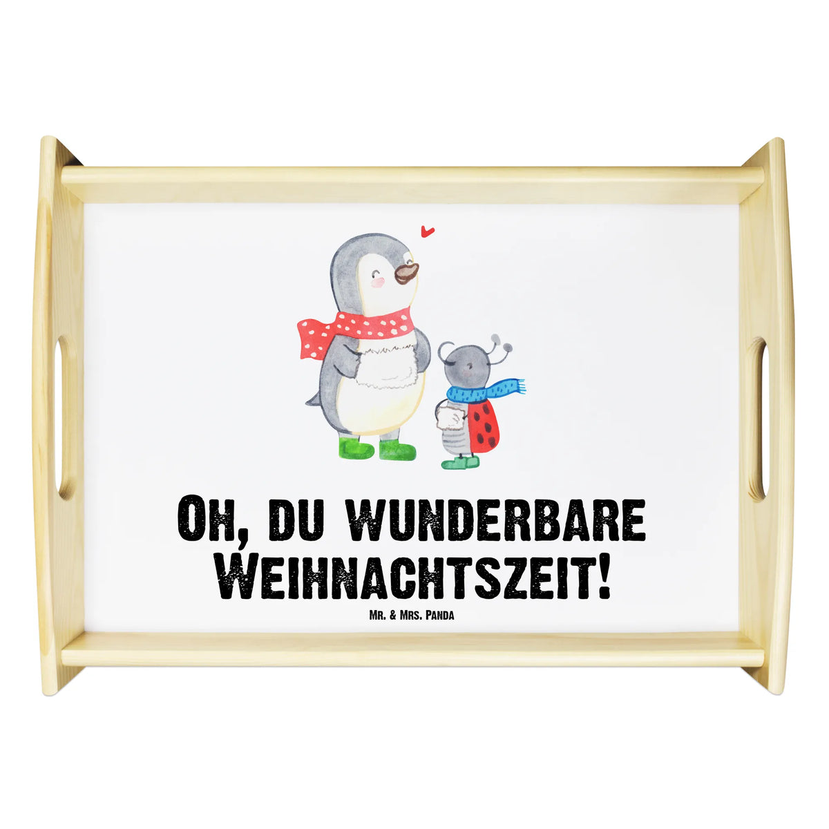 Serviertablett Smörle Winterzeit Servierplatte Holz, teetablett, Serviertablett, serviertablett holz, tablett holz, Bett-Tablett, couchtablett, betttablett holz, küchentablett holz, Servier Tablett, serviertablett aus holz, sofatablett, wohnzimmertablett, Küchentablett, tablett für getränke, frühstückstablett holz, ablagetablett, getränketablett, Dekotablett, Tablett aus Echtholz, tablett zum servieren, Snack Tablett, Holztablett, Frühstückstablett, echtholz tablett, kaffeetablett, tablett aus holz, Tablett, tablett für bett, tablett für essen, Deko Tablett, Kaffee Tablett, holz serviertablett, Sofa Tablett, betttablett, essenstablett, tragetablett, Tee Tablett, Weihnachten, Winter, Weihnachtsdeko, Nikolaus, Advent, Heiligabend, Wintermotiv, Weihnachtszeit, Weihnachtsgruß, Weihnachten Grüße