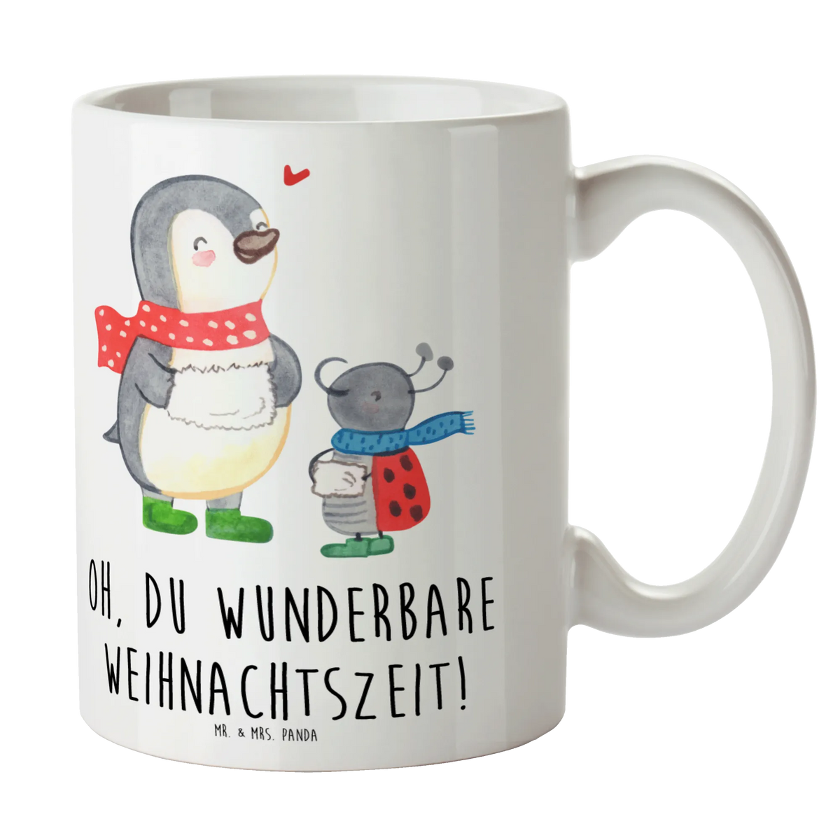 Tasse Smörle Winterzeit kaffeebecher keramik, milchtasse, Kakaotasse, Dekotasse, Keramikbecher, Trinktasse, Tasse, Henkeltasse, Designtasse, Henkelpott, Sprüchetasse, hochwertige tasse, Bürotasse, Becher, heißgetränkebecher, Henkelbecher, statement tasse, Teetasse, kaffeetasse bedruckt, Motivtasse, Tasse mit Motiv, haferl, Teepott, Tasse mit Spruch, kaffeebecher bedruckt, Trinkbecher, milchkaffeetasse, Frühstücksbecher, tasse für kaffee, Geschenktasse, schöne tasse, Kaffeebecher, kakaobecher, Kaffeetasse, tasse für büro, kaffeetasse keramik, Kaffeepott, Keramiktasse, Teebecher, Pott, cappuccinotasse, Frühstückstasse, Bedruckte Tasse, design tasse, Bürobecher, Weihnachten, Winter, Weihnachtsdeko, Nikolaus, Advent, Heiligabend, Wintermotiv, Weihnachtszeit, Weihnachten Grüße, Weihnachtsgruß