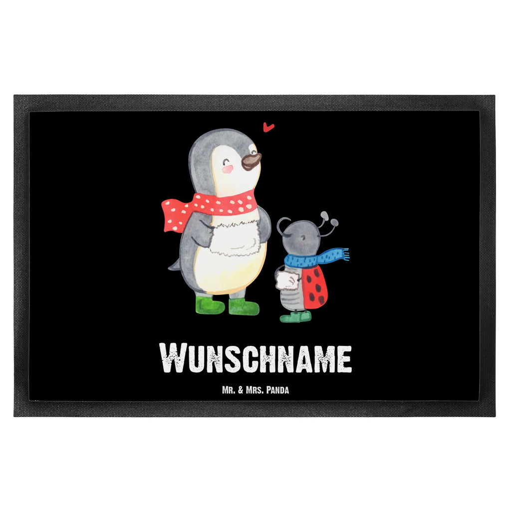 Personalisierte Fußmatte Smörle Winterzeit Personalisierte Fußmatte, Haustürmatte Personalisiert, Personalisiert, Fußmatte mit Namen, Wunschnamen, Türvorleger Personalisiert, Personalisierung, Bedrucken, Fußmatte Bedrucken, Türvorleger mit Namen, Namensfussmatte, Wintermotiv, Heiligabend, Advent, Weihnachten, Nikolaus, Weihnachtsdeko, Winter, Weihnachten Grüße, Weihnachtszeit, Weihnachtsgruß