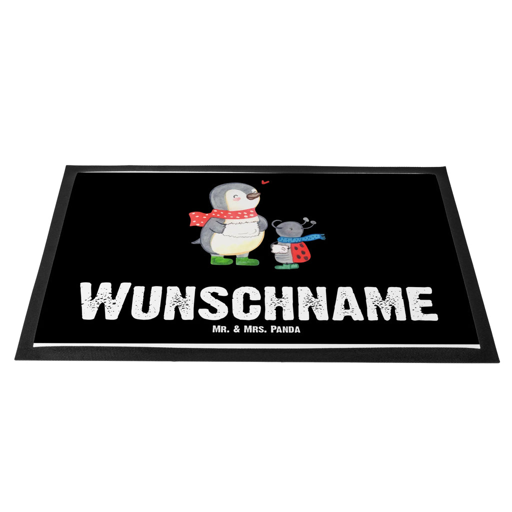 Personalisierte Fußmatte Smörle Winterzeit Personalisierte Fußmatte, Haustürmatte Personalisiert, Personalisiert, Fußmatte mit Namen, Wunschnamen, Türvorleger Personalisiert, Personalisierung, Bedrucken, Fußmatte Bedrucken, Türvorleger mit Namen, Namensfussmatte, Wintermotiv, Heiligabend, Advent, Weihnachten, Nikolaus, Weihnachtsdeko, Winter, Weihnachten Grüße, Weihnachtszeit, Weihnachtsgruß