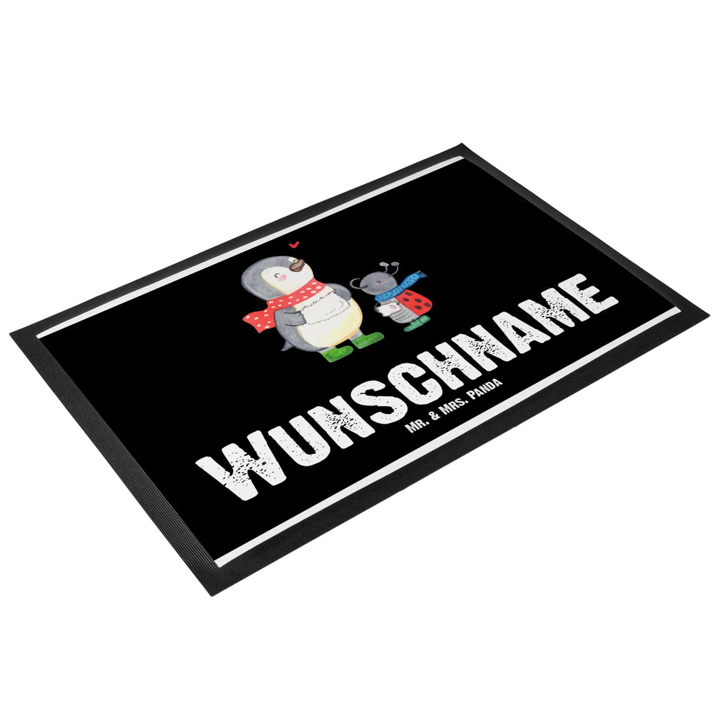 Personalisierte Fußmatte Smörle Winterzeit Personalisierte Fußmatte, Haustürmatte Personalisiert, Personalisiert, Fußmatte mit Namen, Wunschnamen, Türvorleger Personalisiert, Personalisierung, Bedrucken, Fußmatte Bedrucken, Türvorleger mit Namen, Namensfussmatte, Wintermotiv, Heiligabend, Advent, Weihnachten, Nikolaus, Weihnachtsdeko, Winter, Weihnachten Grüße, Weihnachtszeit, Weihnachtsgruß