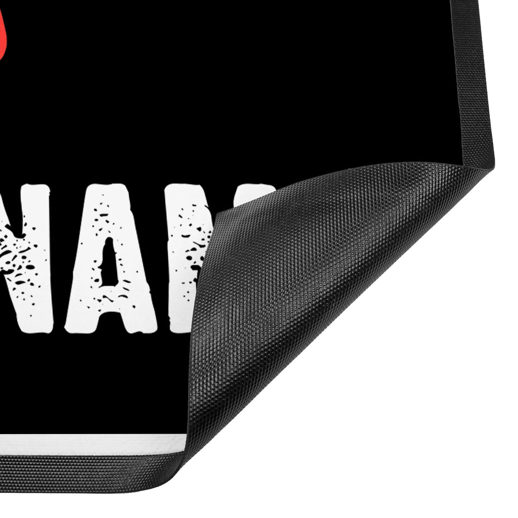 Personalisierte Fußmatte Smörle Winterzeit Personalisierte Fußmatte, Haustürmatte Personalisiert, Personalisiert, Fußmatte mit Namen, Wunschnamen, Türvorleger Personalisiert, Personalisierung, Bedrucken, Fußmatte Bedrucken, Türvorleger mit Namen, Namensfussmatte, Wintermotiv, Heiligabend, Advent, Weihnachten, Nikolaus, Weihnachtsdeko, Winter, Weihnachten Grüße, Weihnachtszeit, Weihnachtsgruß