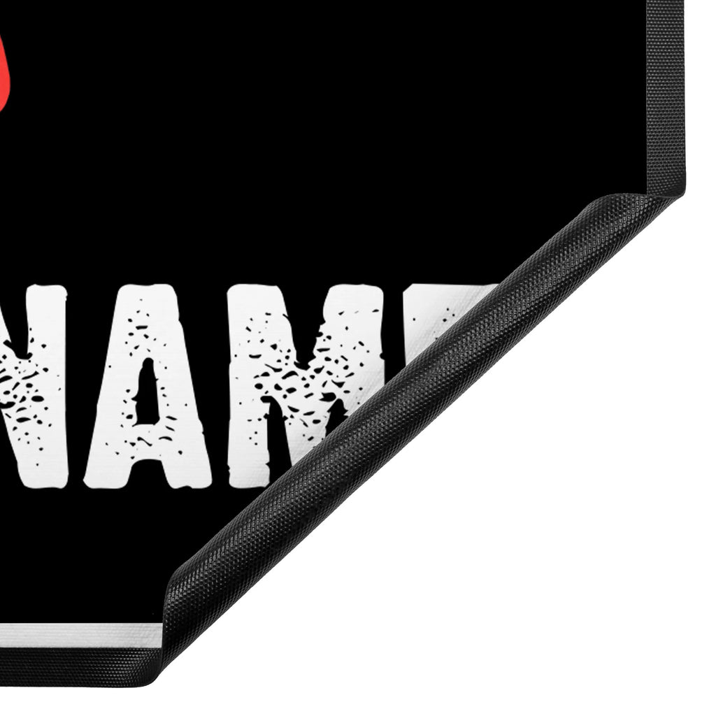 Personalisierte Fußmatte Smörle Winterzeit Personalisierte Fußmatte, Haustürmatte Personalisiert, Personalisiert, Fußmatte mit Namen, Wunschnamen, Türvorleger Personalisiert, Personalisierung, Bedrucken, Fußmatte Bedrucken, Türvorleger mit Namen, Namensfussmatte, Wintermotiv, Heiligabend, Advent, Weihnachten, Nikolaus, Weihnachtsdeko, Winter, Weihnachten Grüße, Weihnachtszeit, Weihnachtsgruß