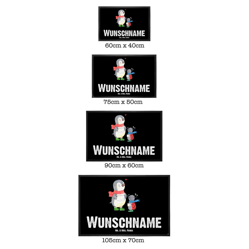 Personalisierte Fußmatte Smörle Winterzeit Personalisierte Fußmatte, Haustürmatte Personalisiert, Personalisiert, Fußmatte mit Namen, Wunschnamen, Türvorleger Personalisiert, Personalisierung, Bedrucken, Fußmatte Bedrucken, Türvorleger mit Namen, Namensfussmatte, Wintermotiv, Heiligabend, Advent, Weihnachten, Nikolaus, Weihnachtsdeko, Winter, Weihnachten Grüße, Weihnachtszeit, Weihnachtsgruß