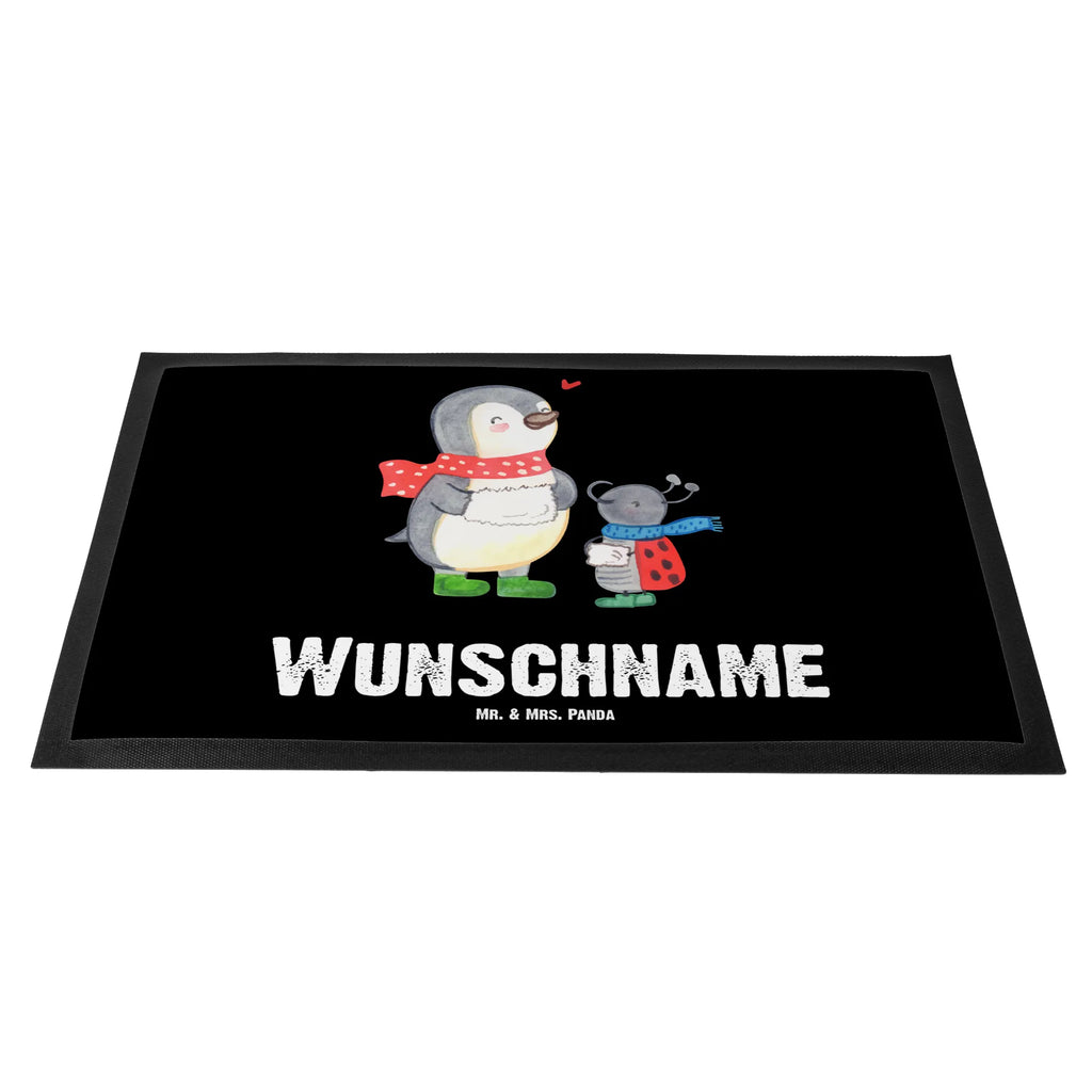 Personalisierte Fußmatte Smörle Winterzeit Personalisierte Fußmatte, Haustürmatte Personalisiert, Personalisiert, Fußmatte mit Namen, Wunschnamen, Türvorleger Personalisiert, Personalisierung, Bedrucken, Fußmatte Bedrucken, Türvorleger mit Namen, Namensfussmatte, Wintermotiv, Heiligabend, Advent, Weihnachten, Nikolaus, Weihnachtsdeko, Winter, Weihnachten Grüße, Weihnachtszeit, Weihnachtsgruß