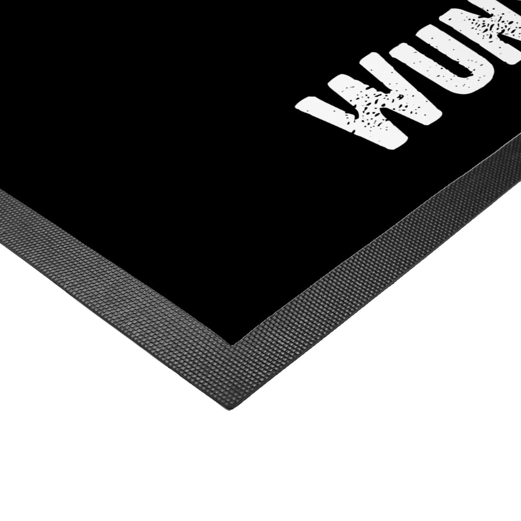 Personalisierte Fußmatte Smörle Winterzeit Personalisierte Fußmatte, Haustürmatte Personalisiert, Personalisiert, Fußmatte mit Namen, Wunschnamen, Türvorleger Personalisiert, Personalisierung, Bedrucken, Fußmatte Bedrucken, Türvorleger mit Namen, Namensfussmatte, Wintermotiv, Heiligabend, Advent, Weihnachten, Nikolaus, Weihnachtsdeko, Winter, Weihnachten Grüße, Weihnachtszeit, Weihnachtsgruß