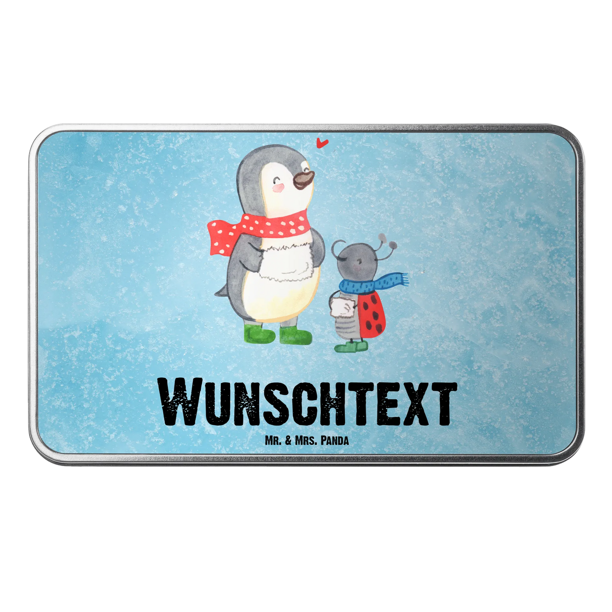 Personalisierte Metalldose Smörle Winterzeit Plätzchendose personalisiert, Personalisierte Box, Keksdose personalisierbar, Metalldose Für Küche Mit Wunschtext, Personalisierte Plätzchendose, Metalldose Für Kinder Mit Namen, Metalldose Mit Initialen, Dose mit Namen, Blechdose Mit Spruch, Metalldose Mit Namen, Metalldose Mit Liebevollem Text, Vorratsdose Personalisiert, Geschenkbox Personalisiert, Keksdose personalisiert, Metalldose Für Erwachsene Personalisiert, Individuelle Geschenkbox, Personalisierte Metalldose, Erinnerungsbox Personalisiert, Personalisierte Blechdose, Keksdose mit Namen, Weihnachtsdose personalisiert, Aufbewahrungsdose Metall Personalisiert, Geschenkbox Metall Mit Namen, Individuelle Keksdose, Dose Aus Metall Mit Wunschtext, Deko Metalldose Personalisiert, Personalisierte Aufbewahrungsbox, Aufbewahrungsbox mit Namen, Geschenkbox mit Namen, GEschenkdose Personalisiert, Bedruckte Metalldose Mit Wunschtext, Erinnerungsbox mit Namen, Blechdose personalisiert, Personalisierte Geschenkbox, Box mit Namen, Personalisierte Keksdose, Personalisierte Dose, Metalldose personalisiert, Aufbewahrungsbox Personalisiert, Dose personalisiert, Personalisierte Vorratsdose, Aufbewahrungsbox Metall Mit Namen, Personalisierte Erinnerungsbox, Weihnachten, Winter, Weihnachtsdeko, Nikolaus, Advent, Heiligabend, Wintermotiv, Weihnachtsgruß, Weihnachtszeit, Weihnachten Grüße